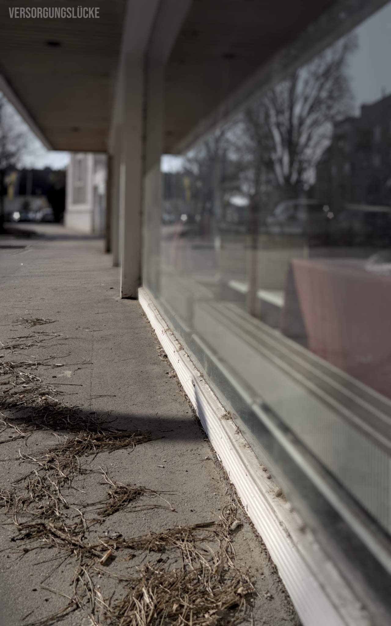 09_Versorgungslücke.jpg