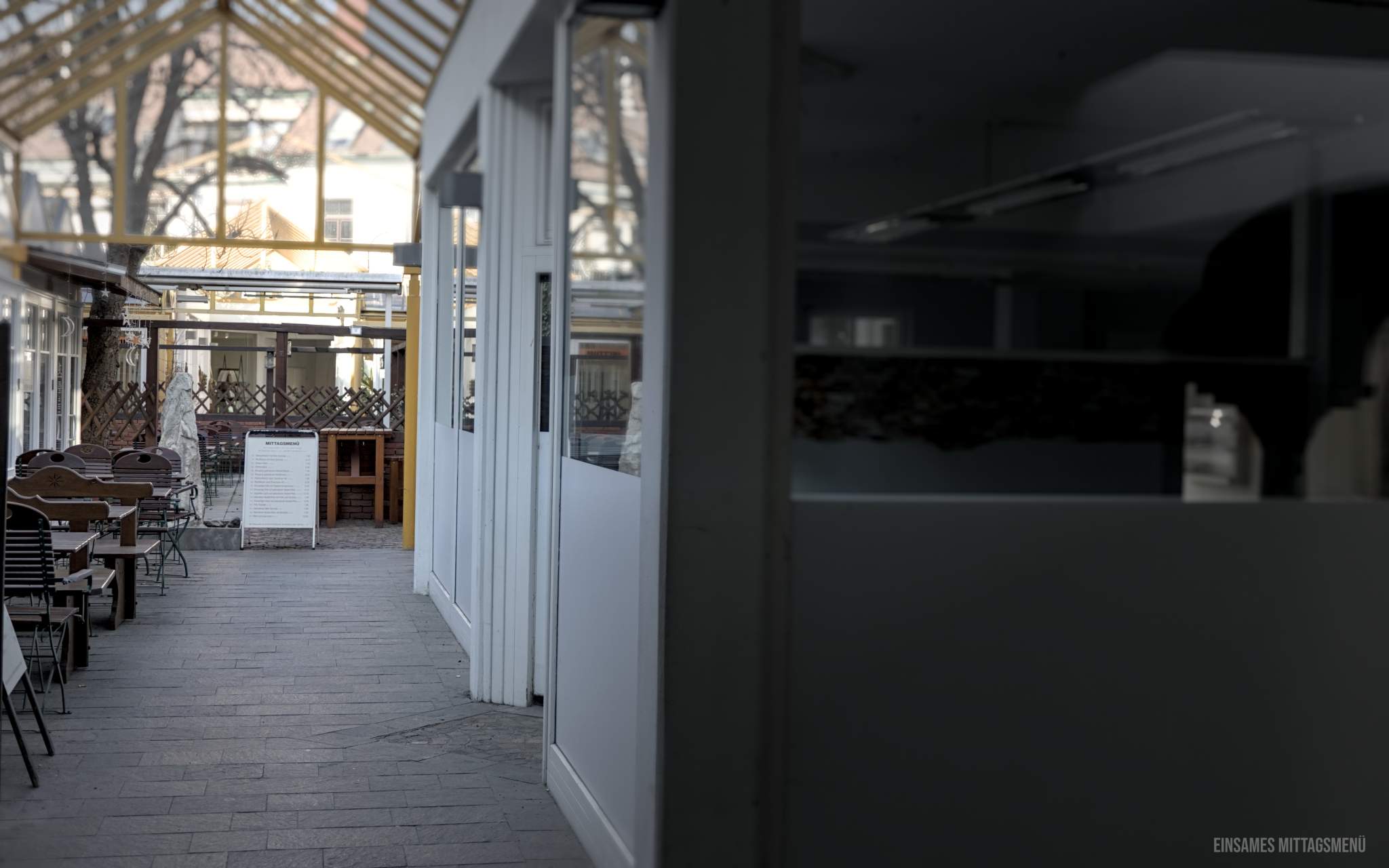 11_Einsames Mittagsmenü.jpg