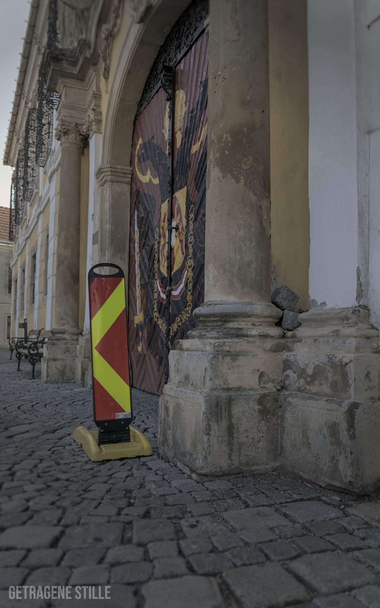 12_Getragene Stille.jpg