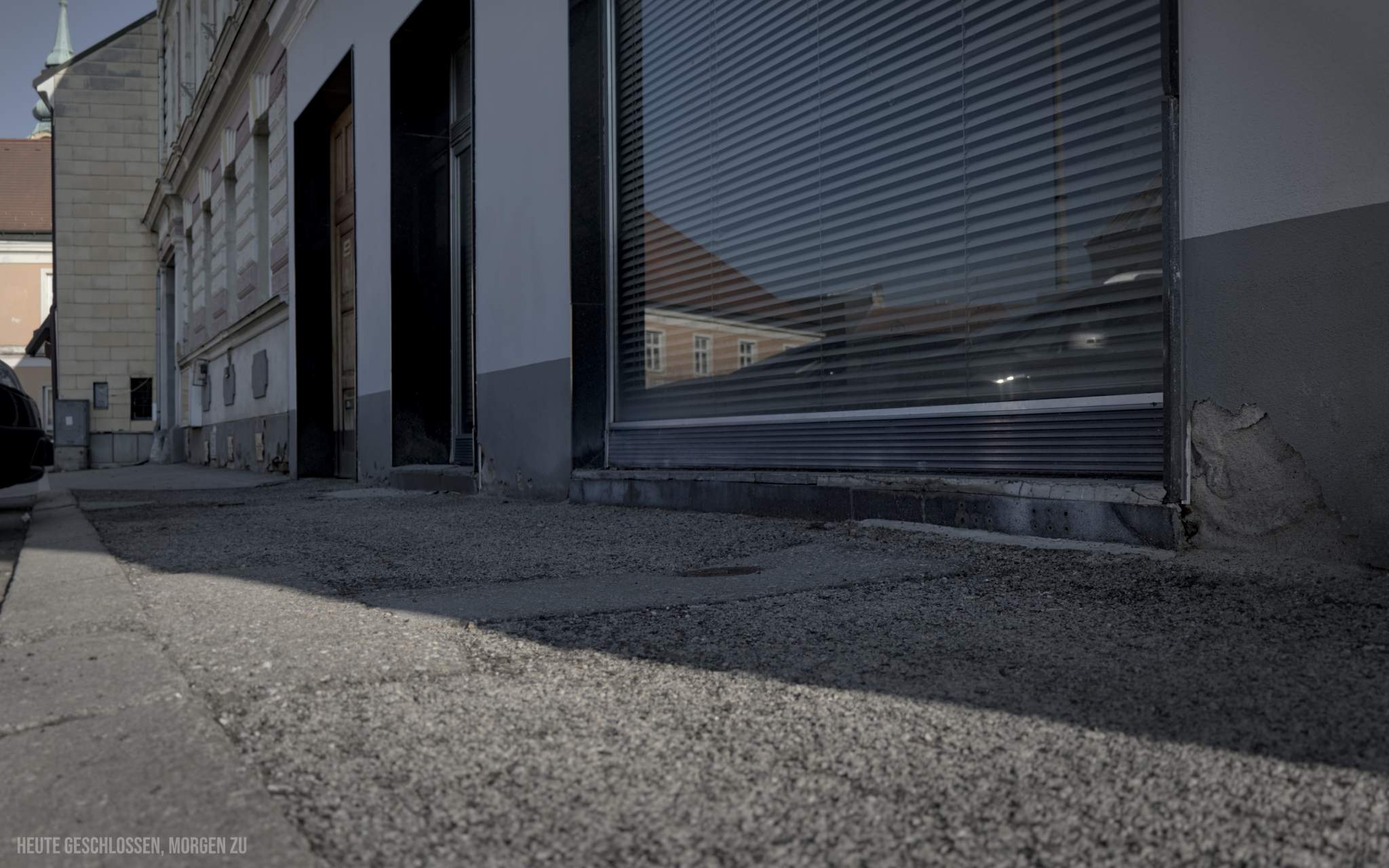 14_Heute geschlossen - morgen zu.jpg