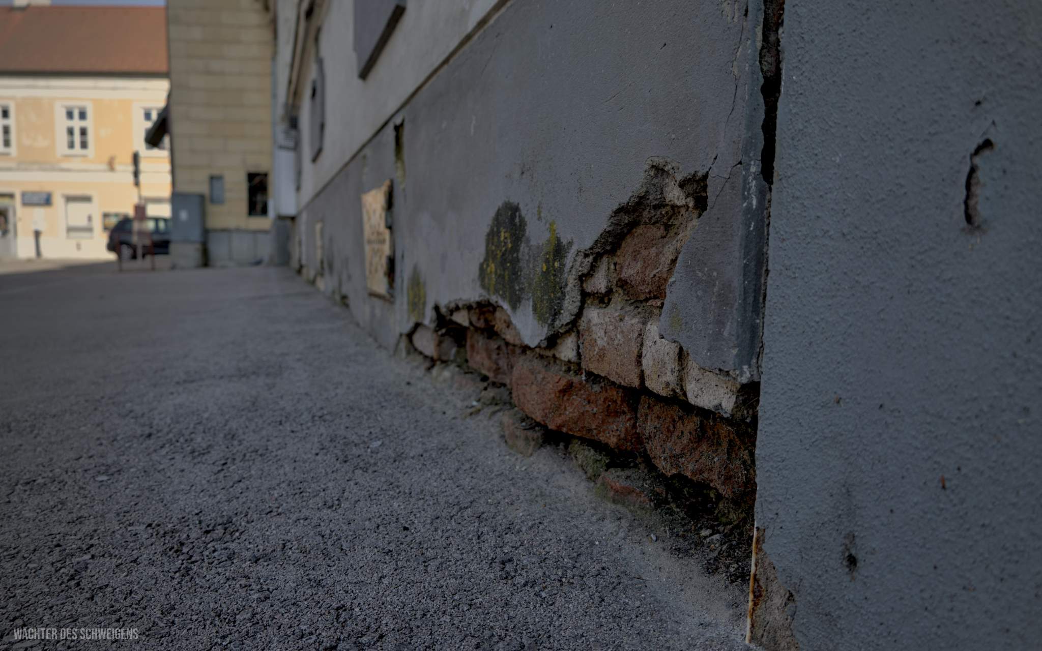 15_Wächter des Schweigens.jpg