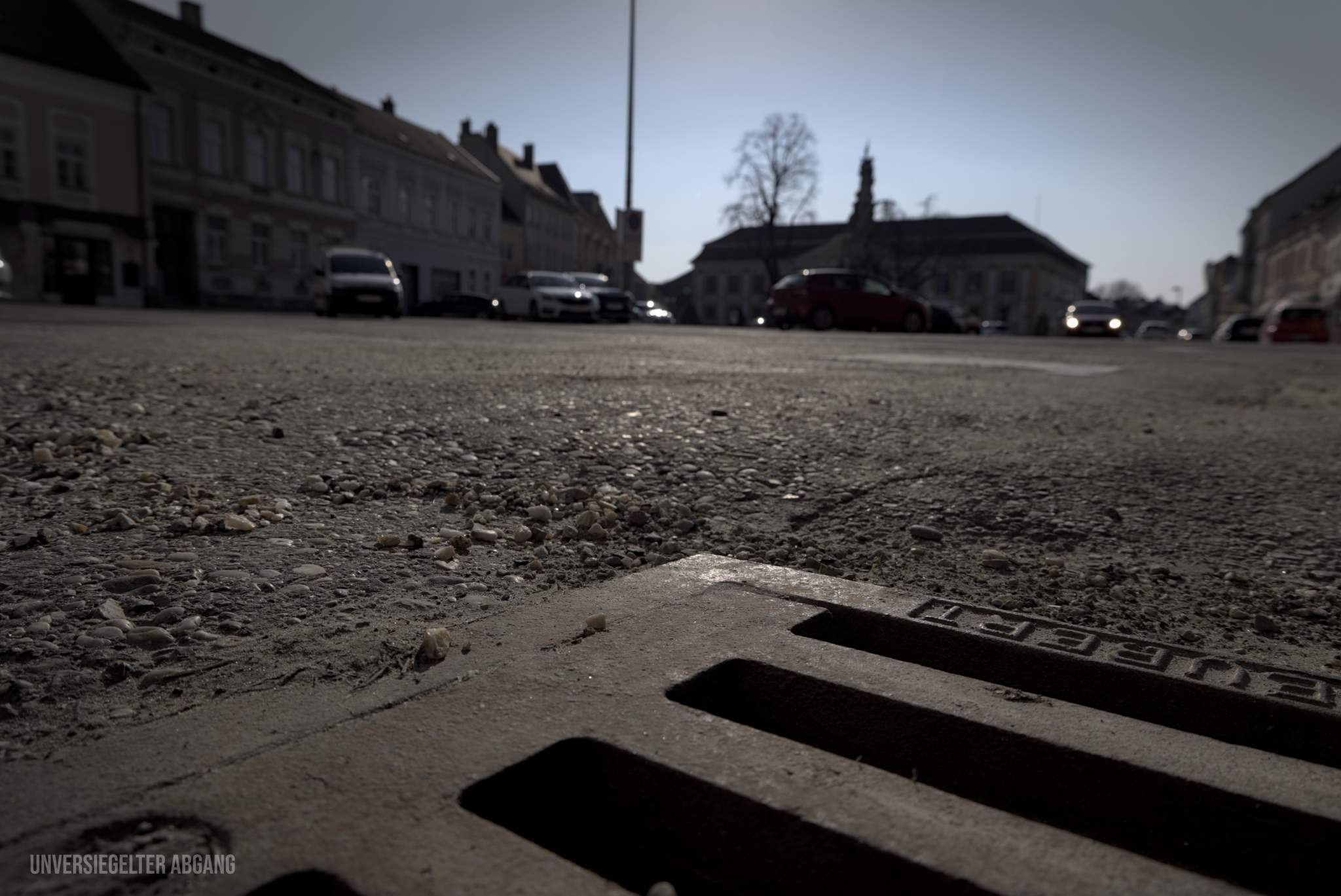 16_Unversiegelter Abgang.jpg