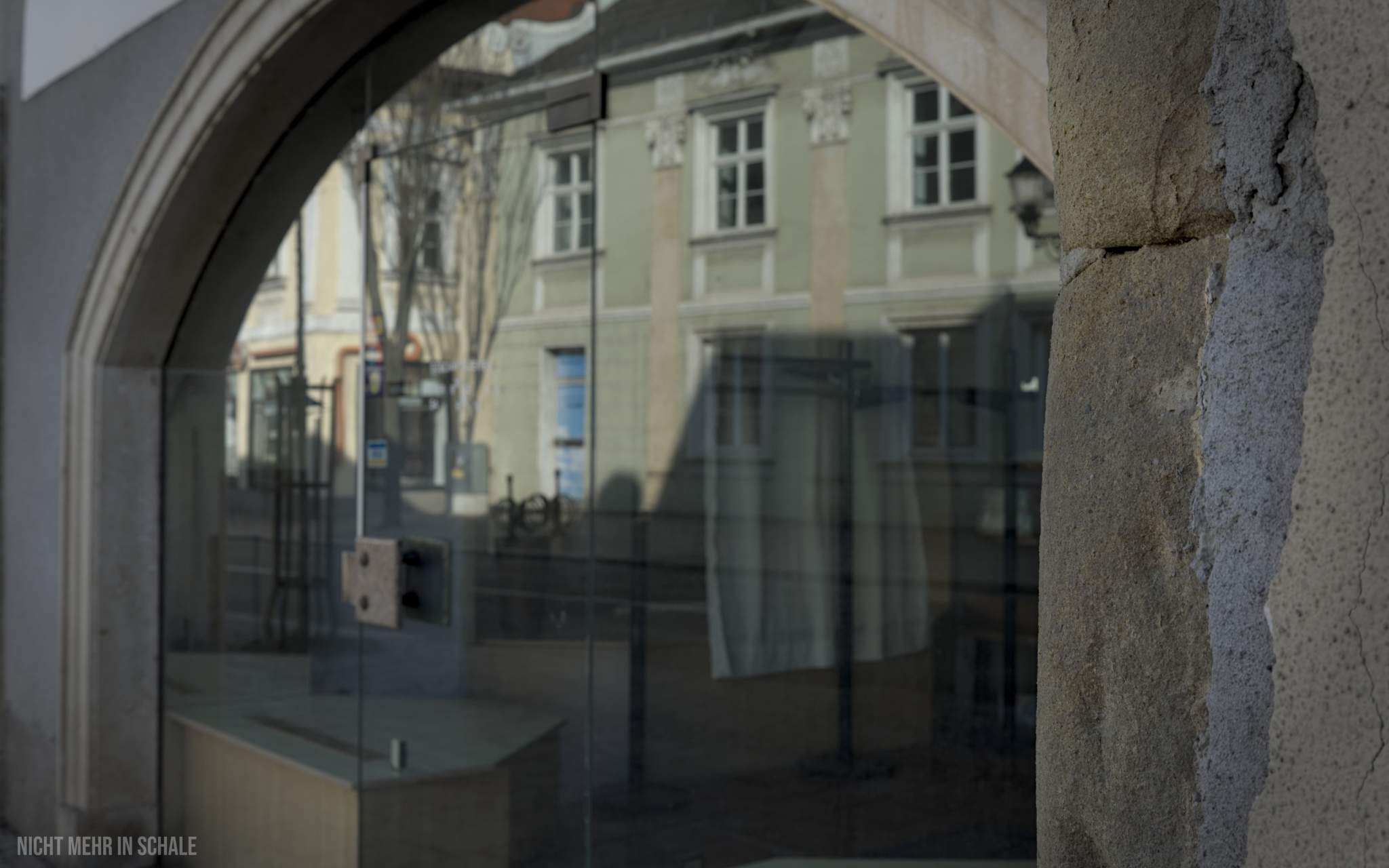 17_Nicht mehr in Schale.jpg