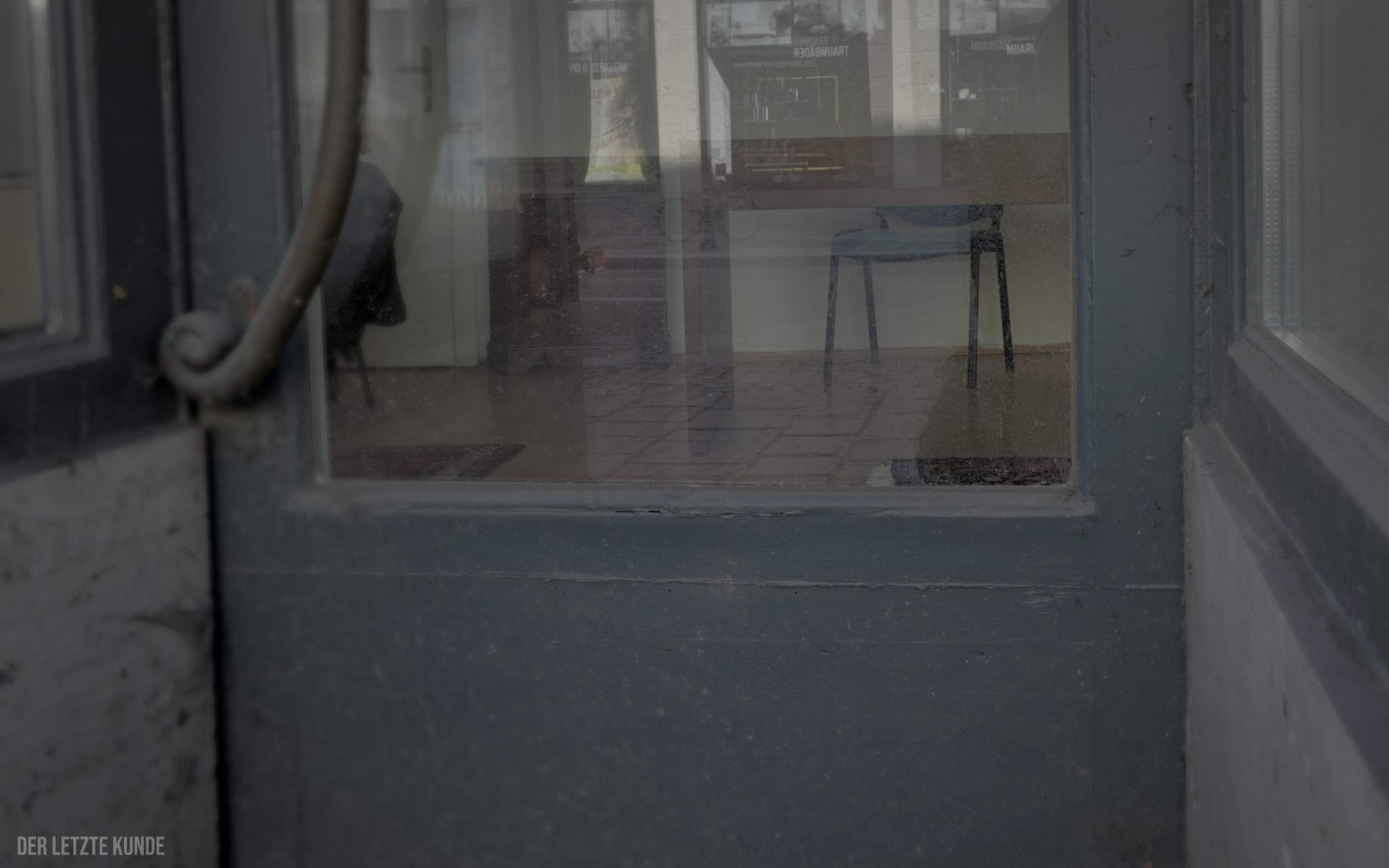 18_Der letzte Kunde.jpg