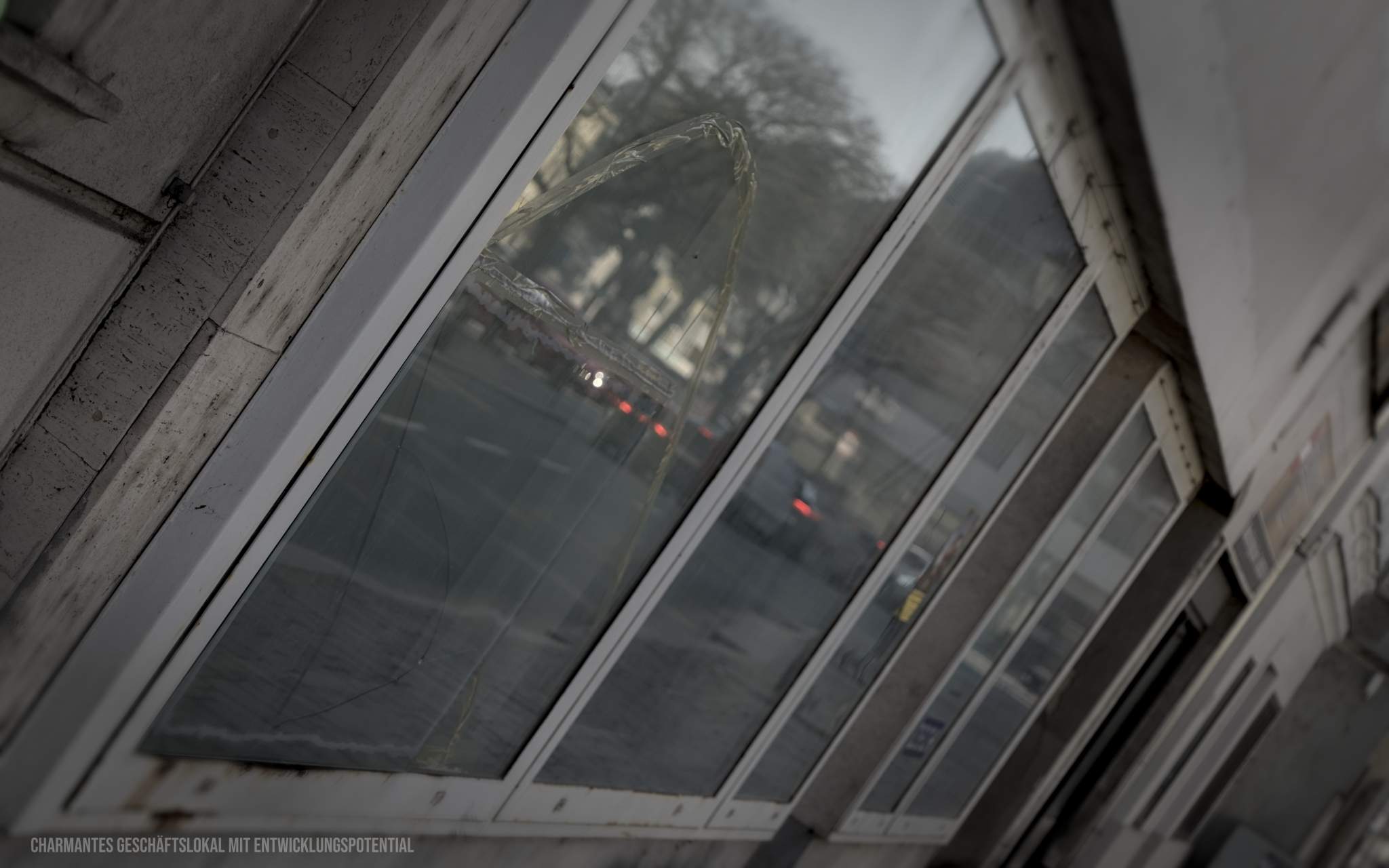 19_Charmantes Geschäftslokal mit Entwicklungspotential.jpg