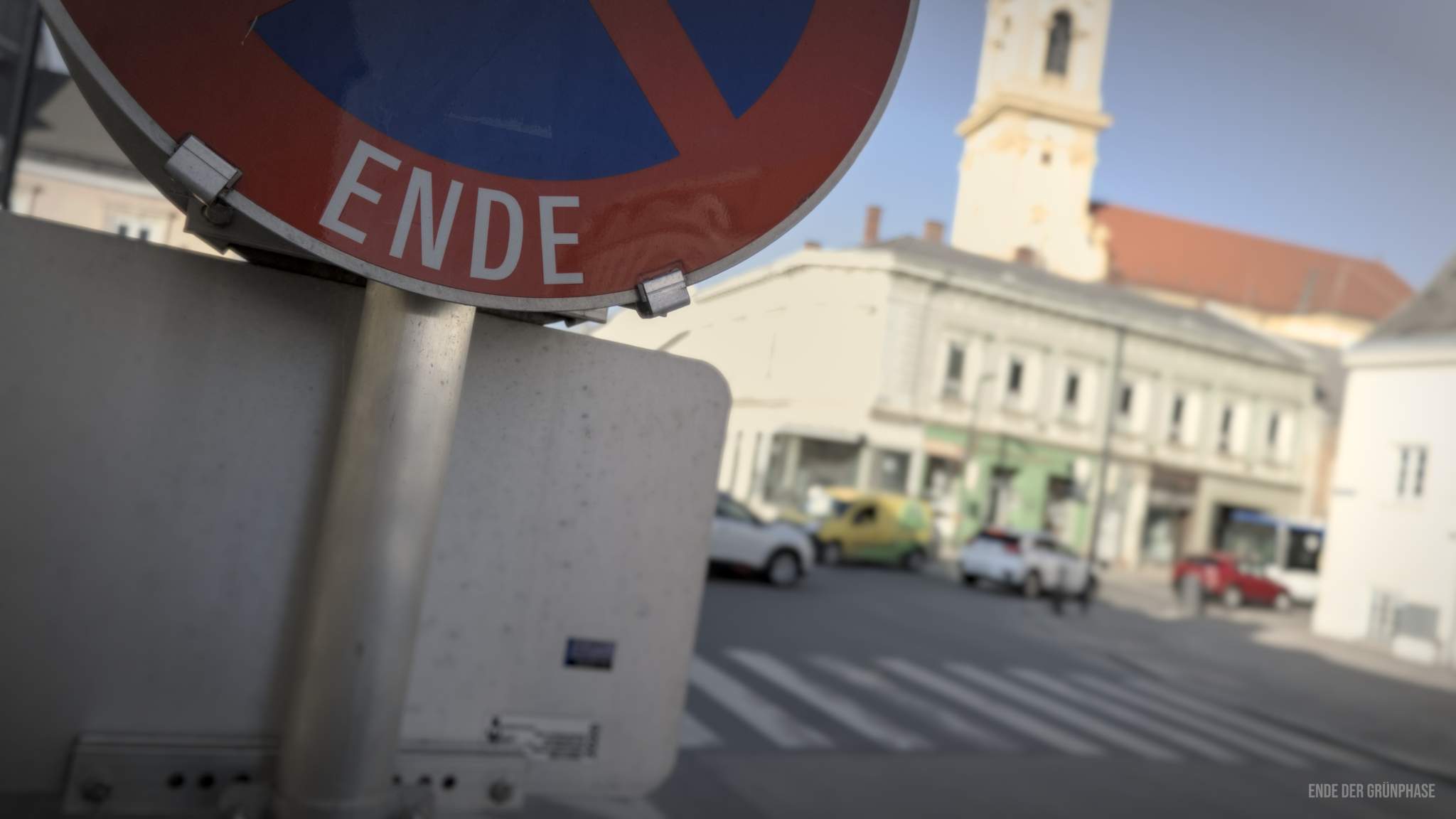 20_Ende der Grünphase.jpg