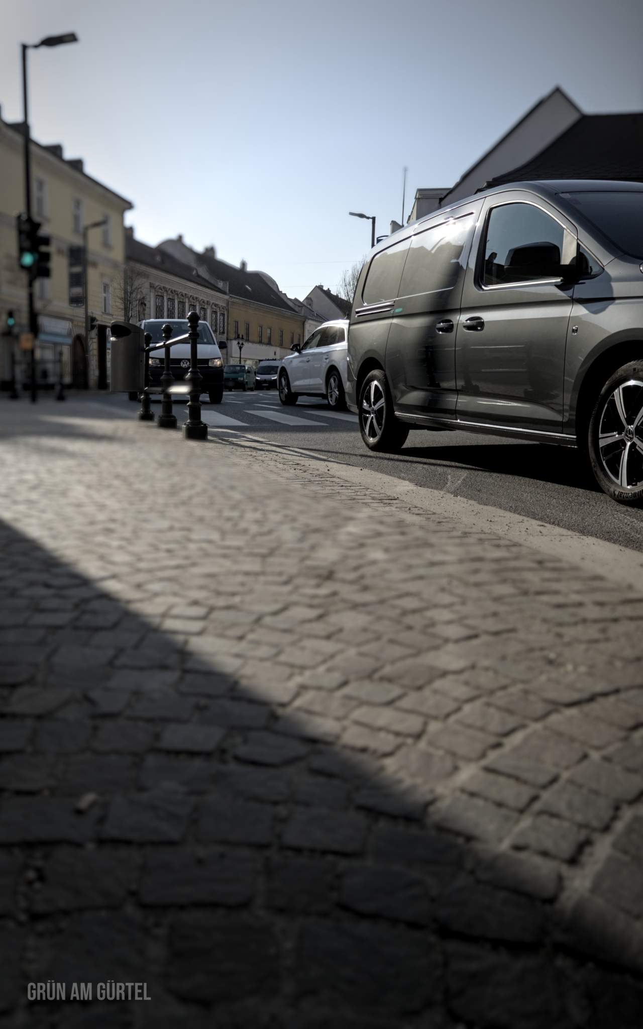 22_Grün am Gürtel.jpg