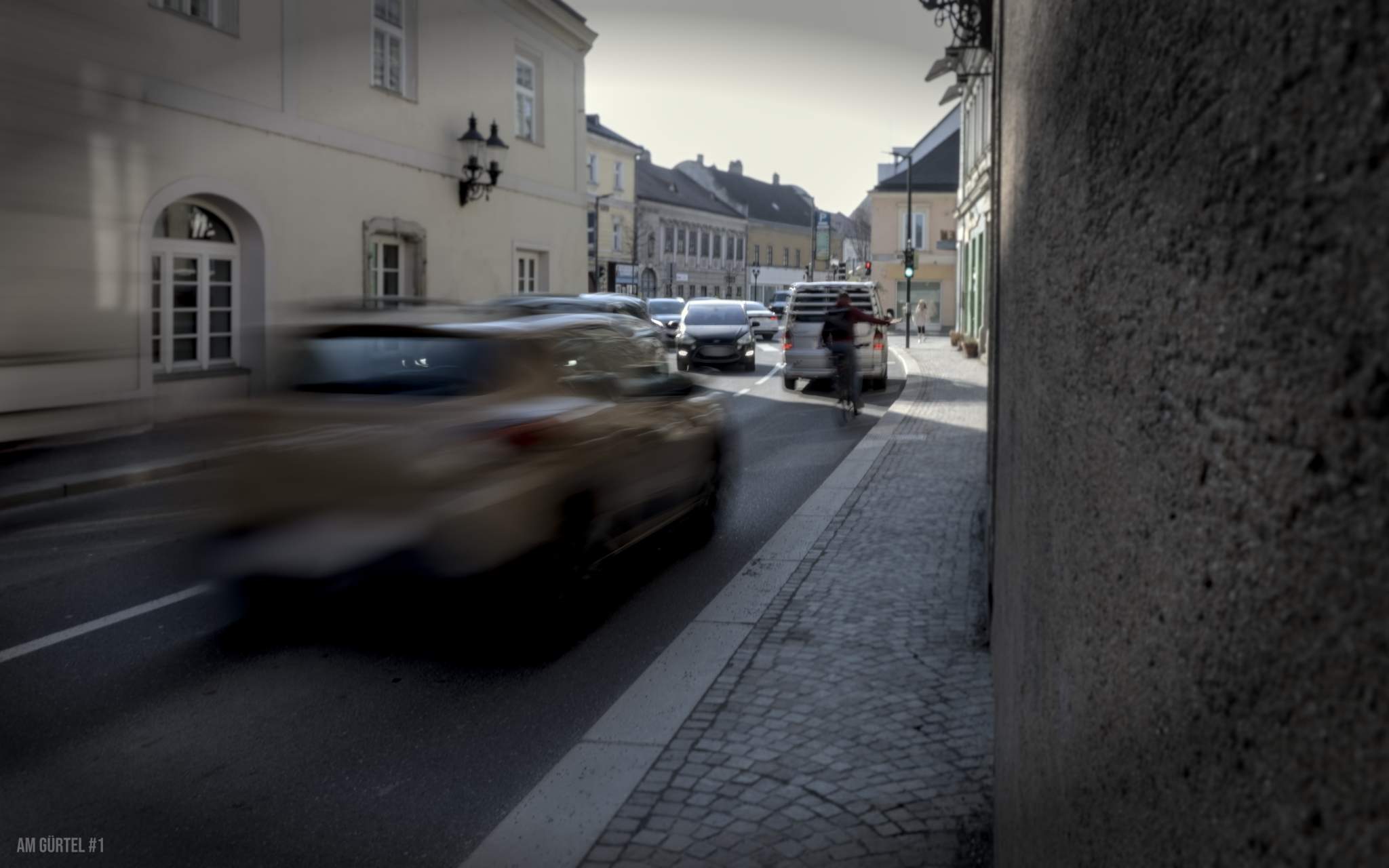 23_Am Gürtel 1.jpg