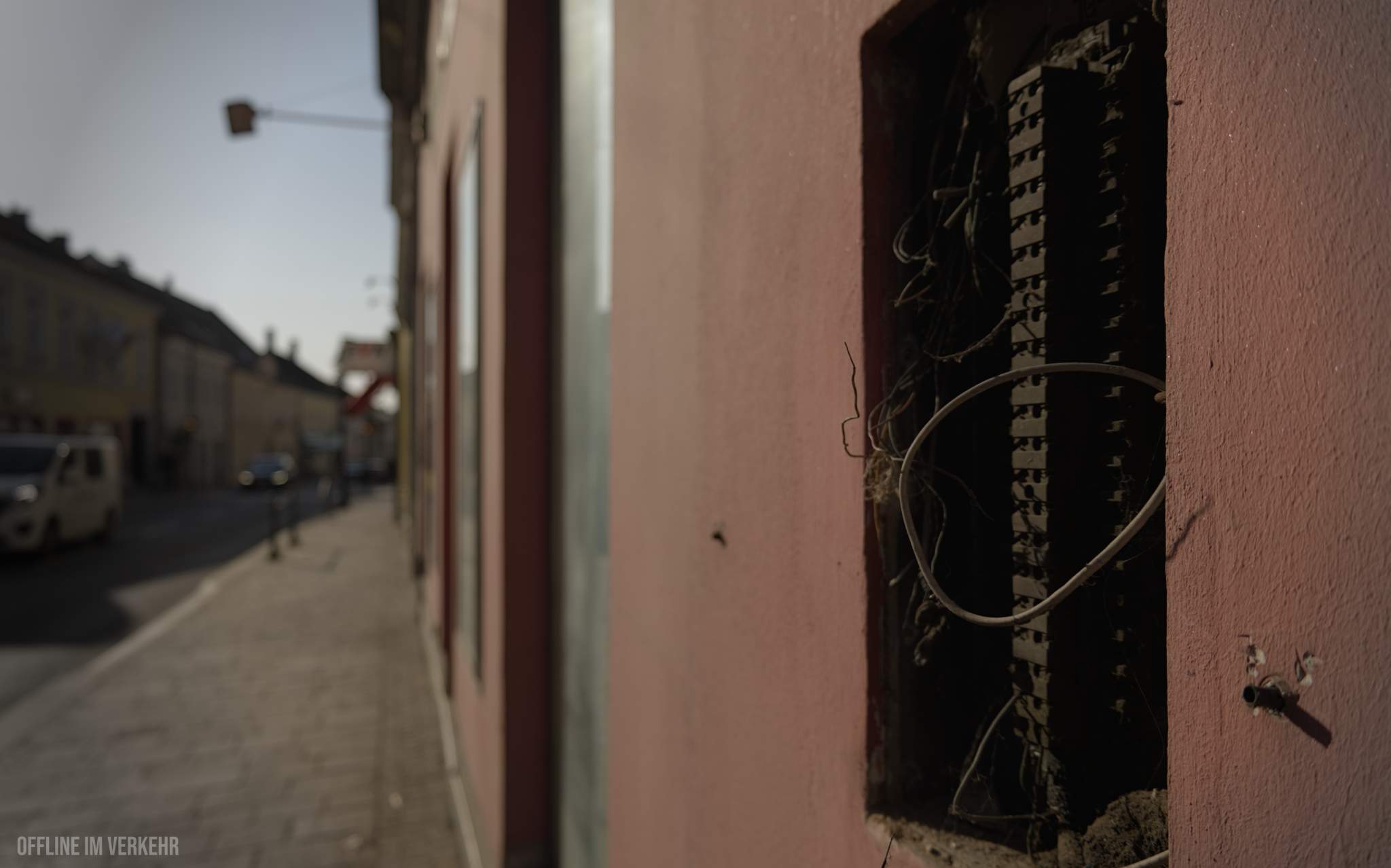 25_Offline im Verkehr.jpg