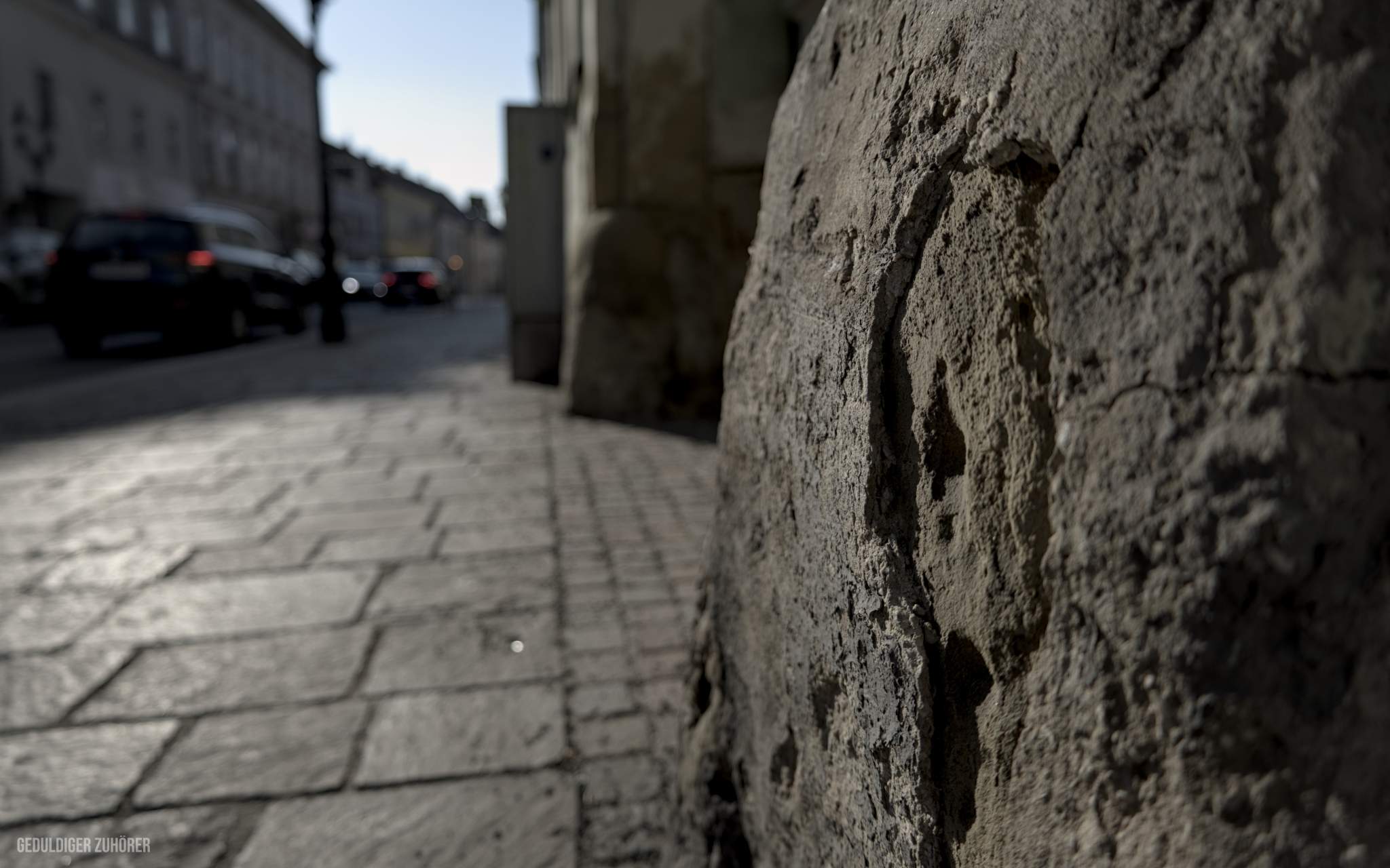 26_Geduldiger Zuhörer.jpg