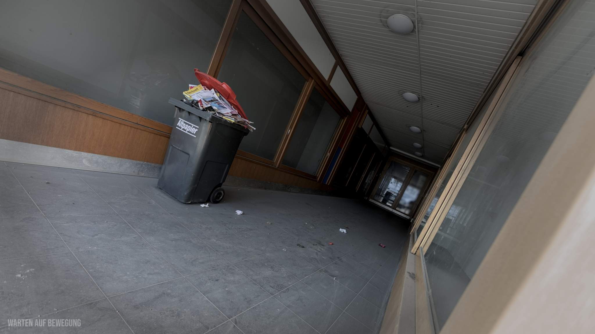 27_Warten Auf Bewegung.jpg