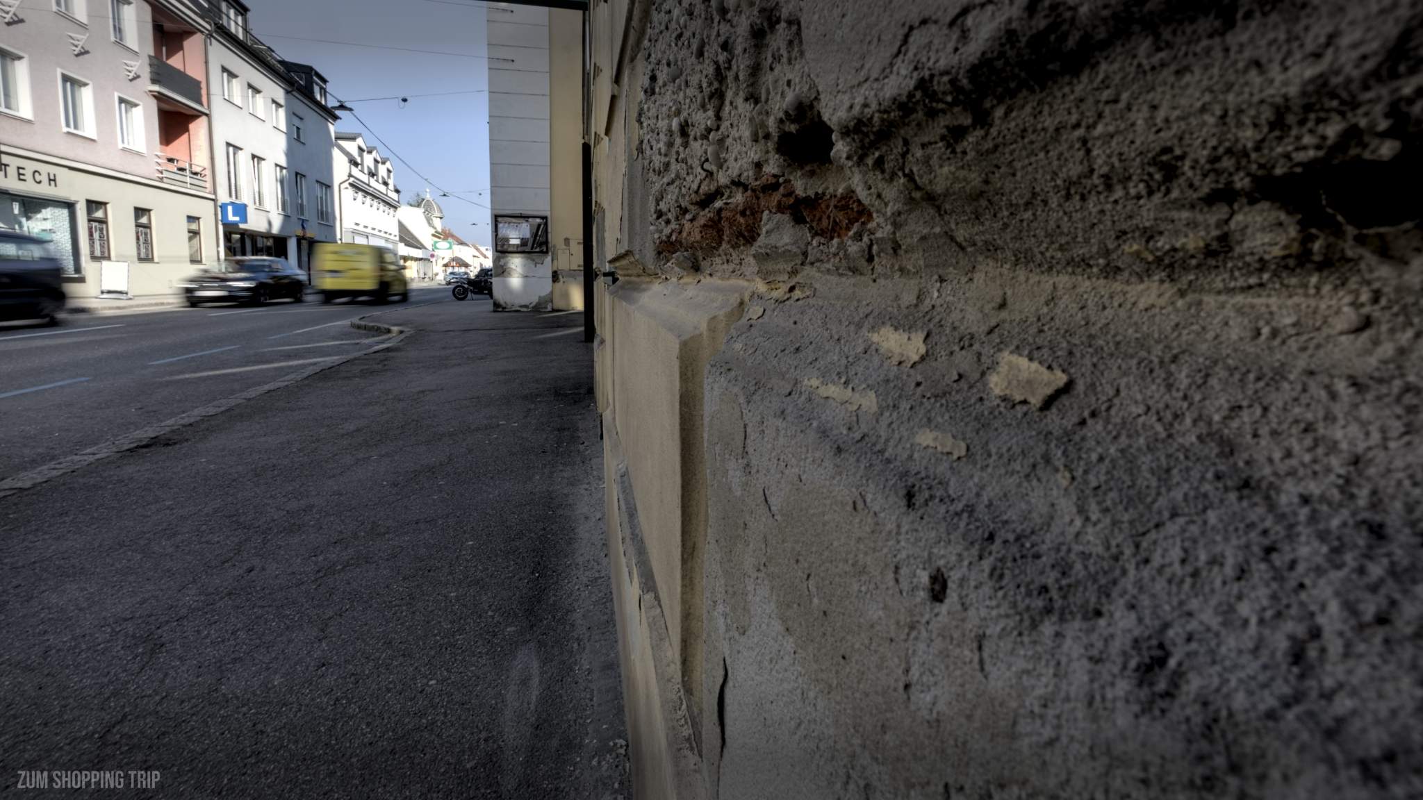 29_Zum Shopping Trip.jpg