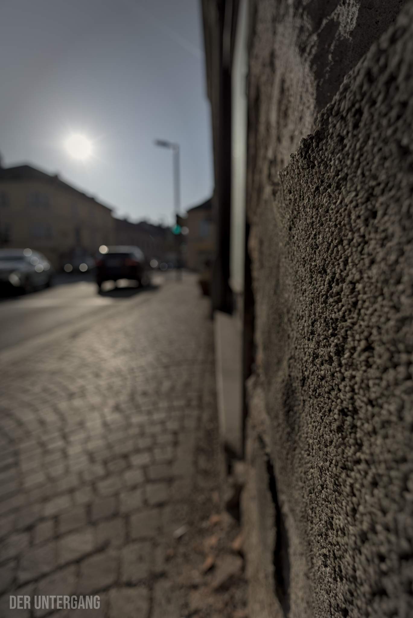 31_Der Untergang.jpg