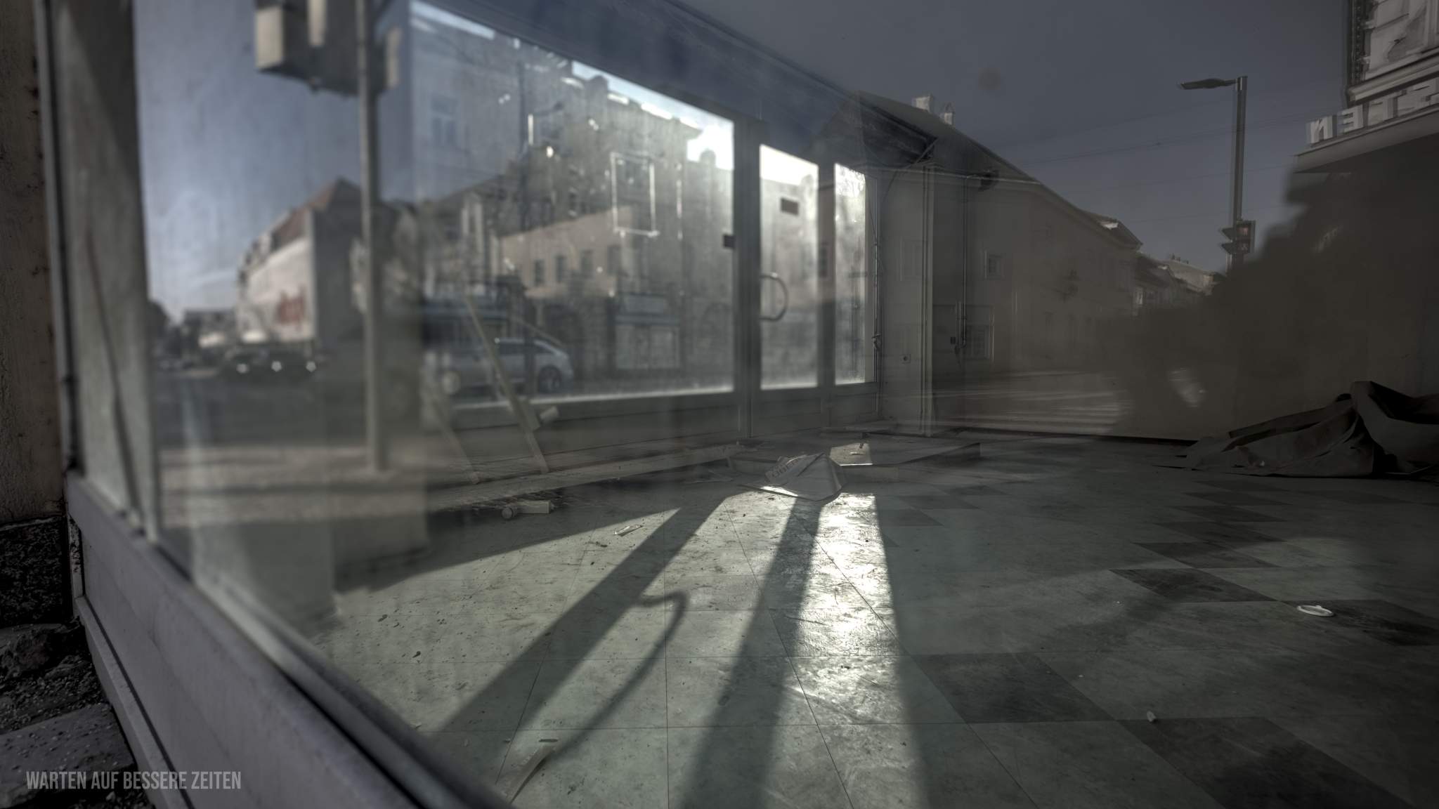 32_Warten auf bessere Zeiten.jpg