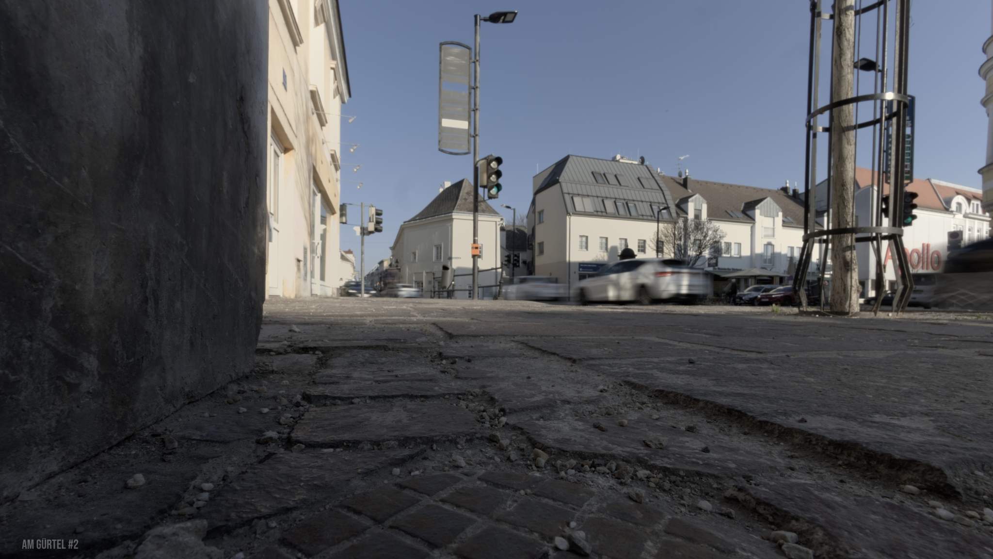 33_Am Gürtel 2.jpg