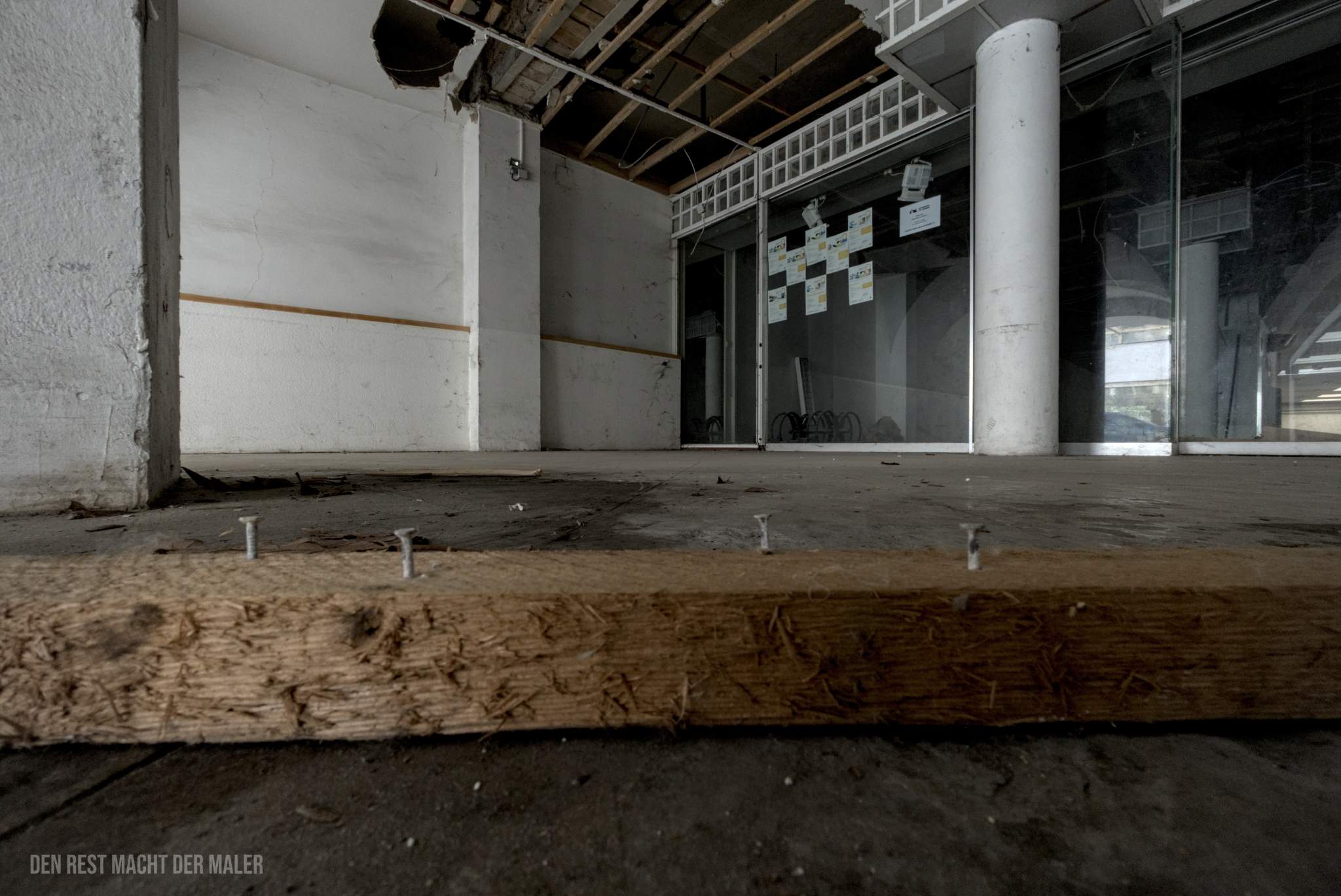 34_Den Rest Macht der Maler.jpg