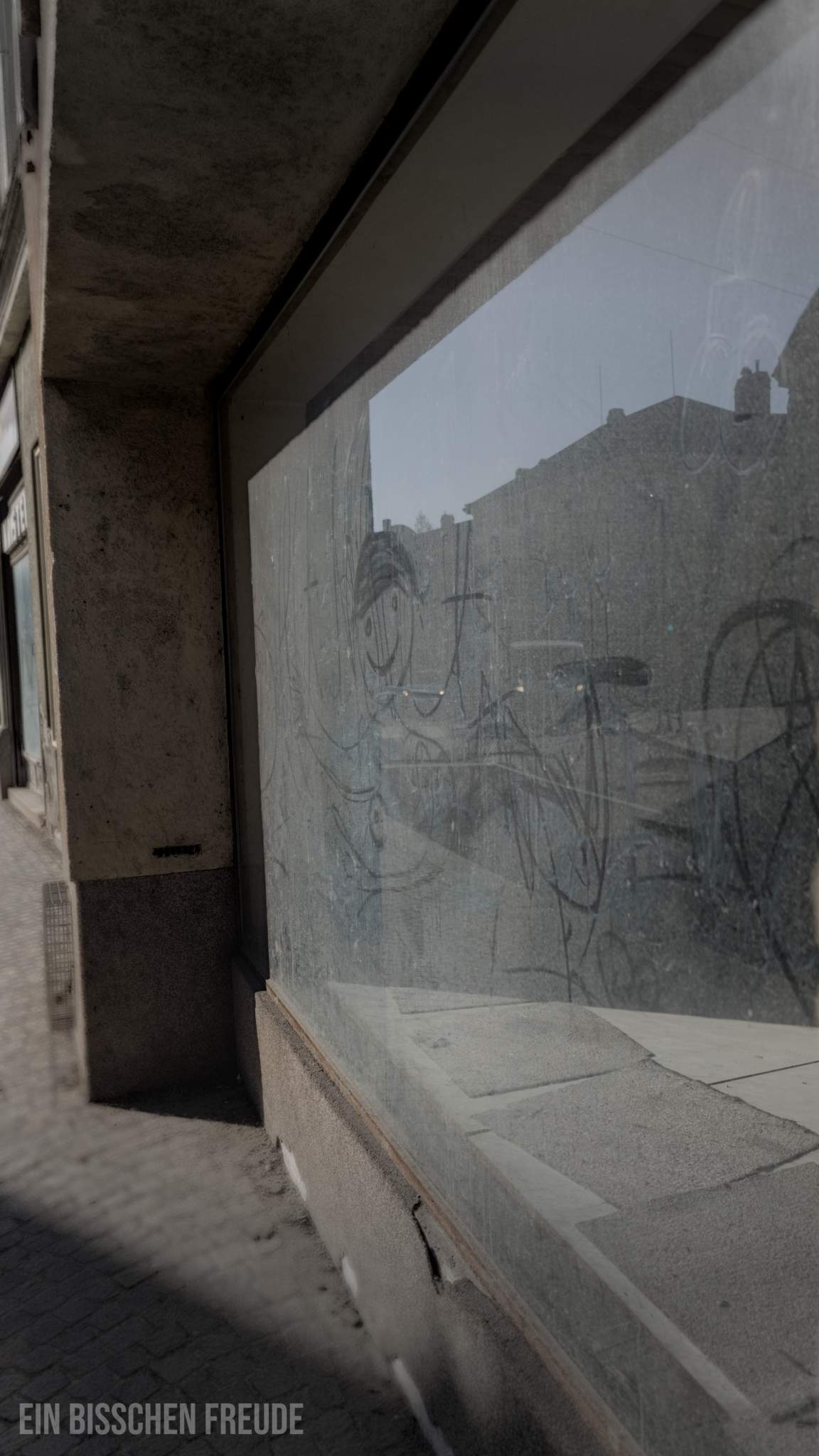 39_Ein bisschen Freude.jpg