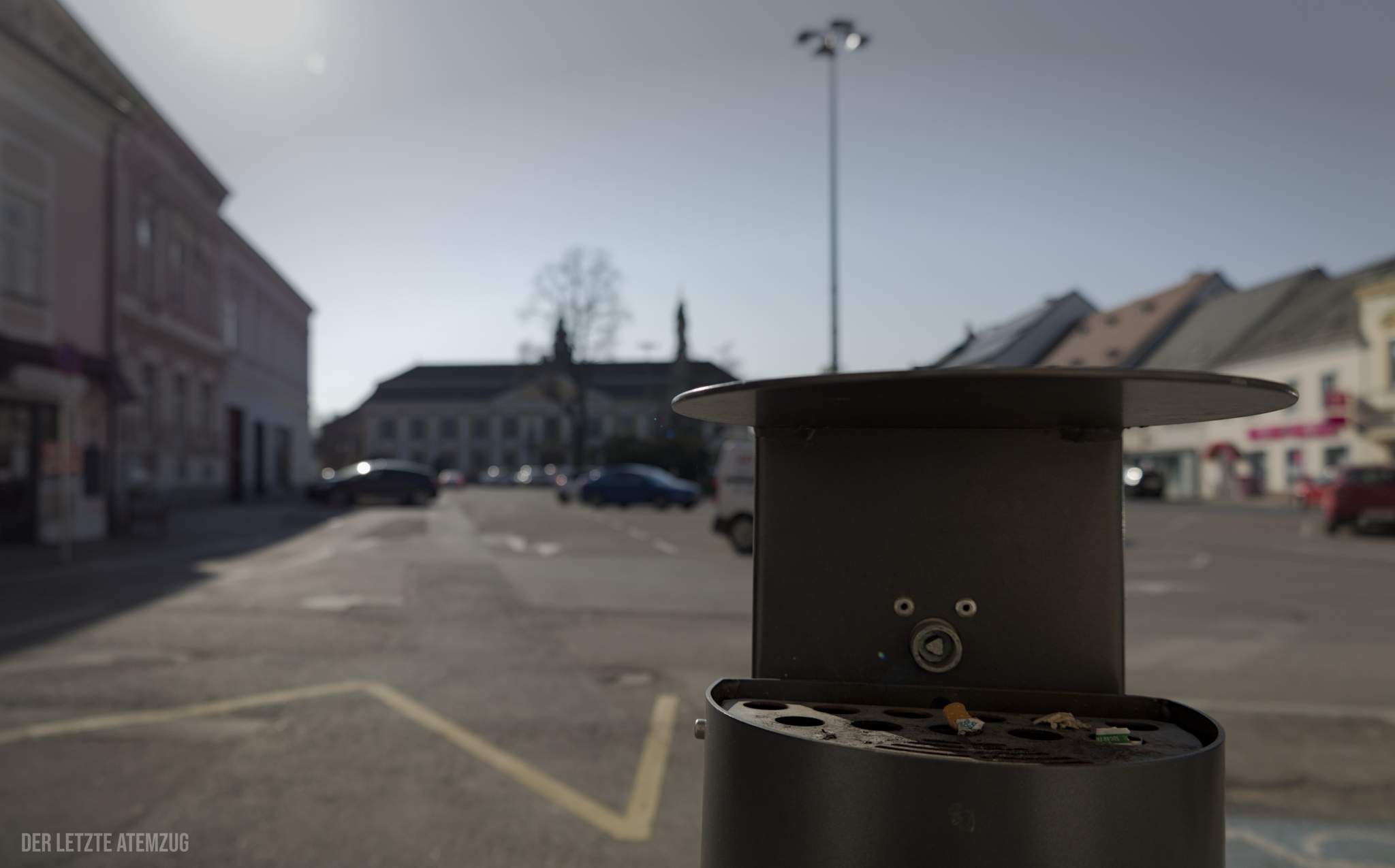 40_Der letzte Atemzug.jpg