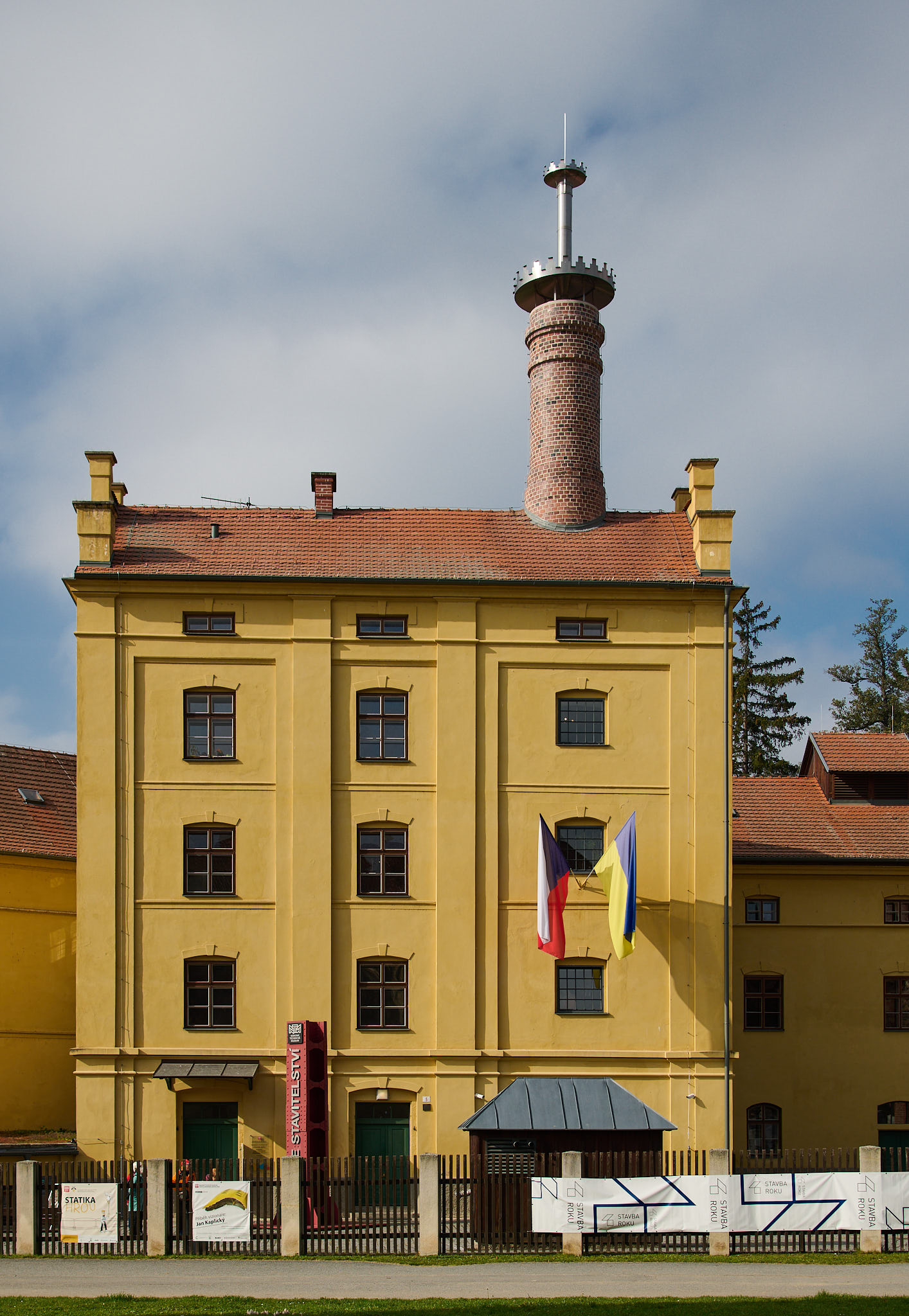24-10_Pivo_207.jpg
