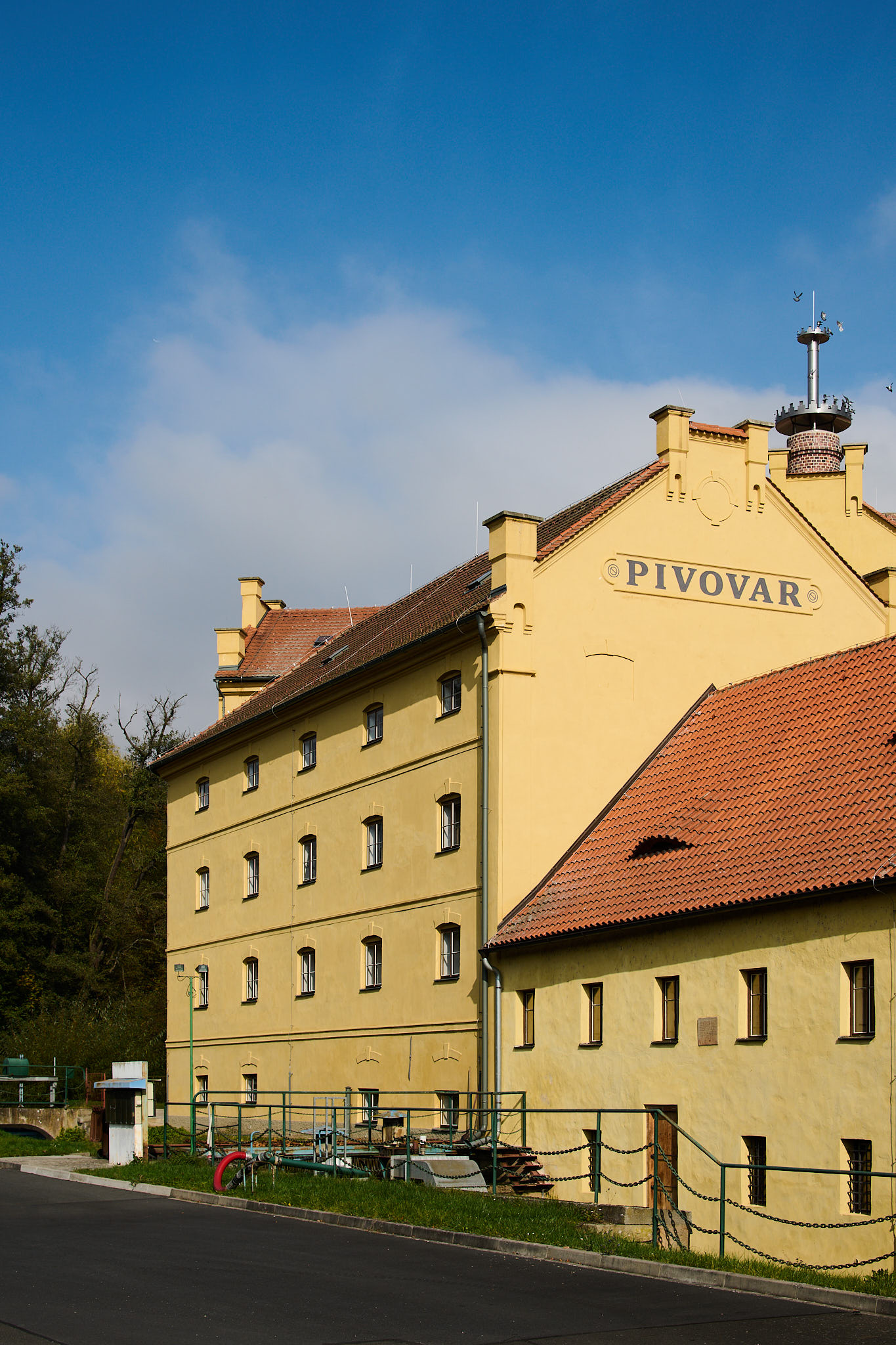 24-10_Pivo_212.jpg
