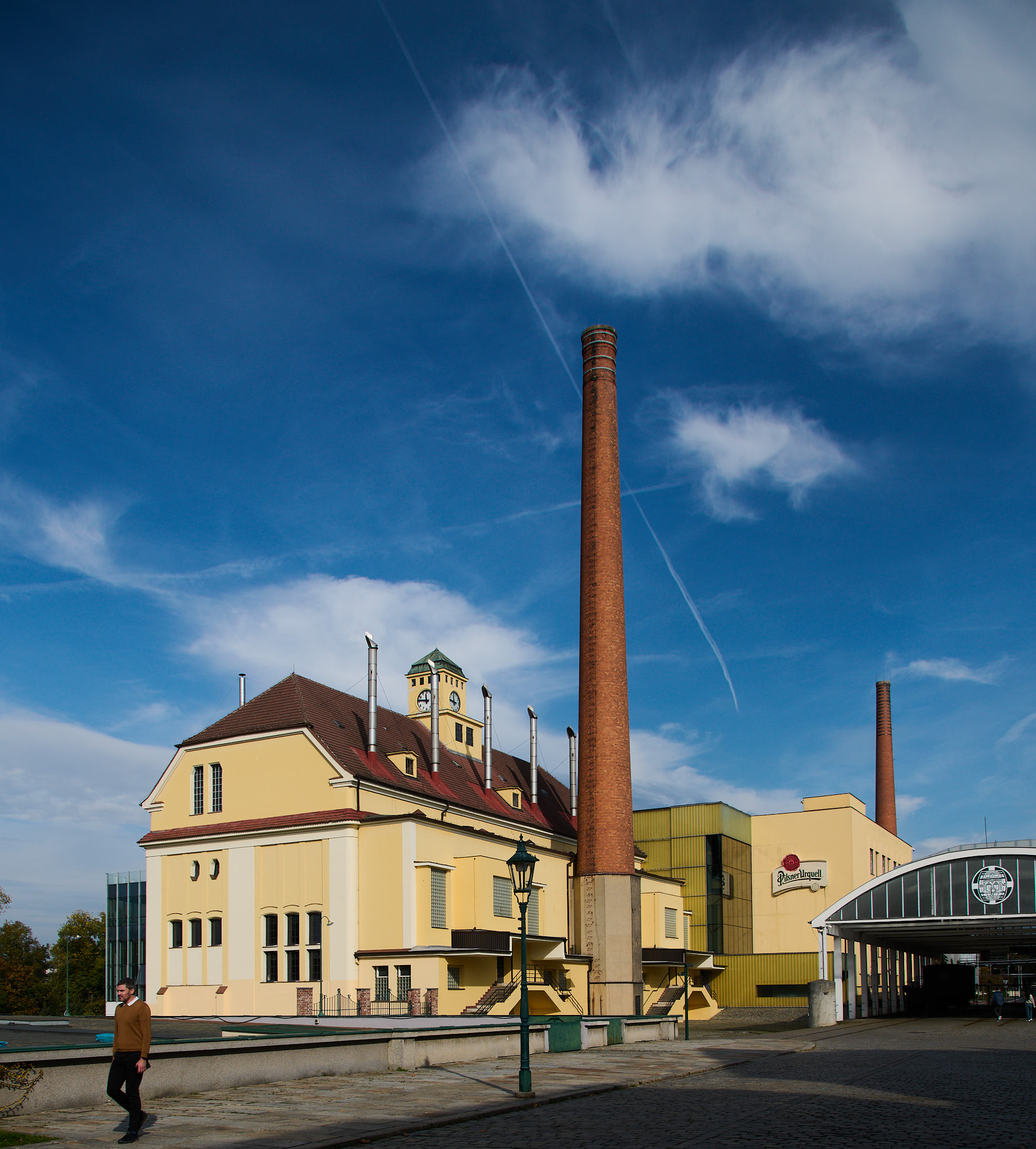 24-10_Pivo_299.jpg