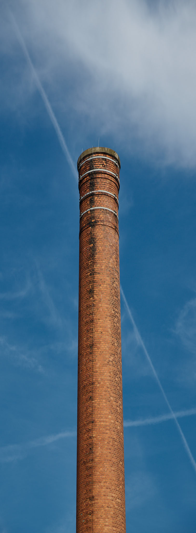 24-10_Pivo_303.jpg