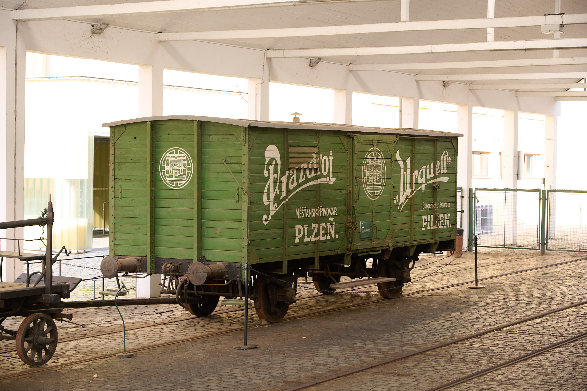 24-10_Pivo_305.jpg