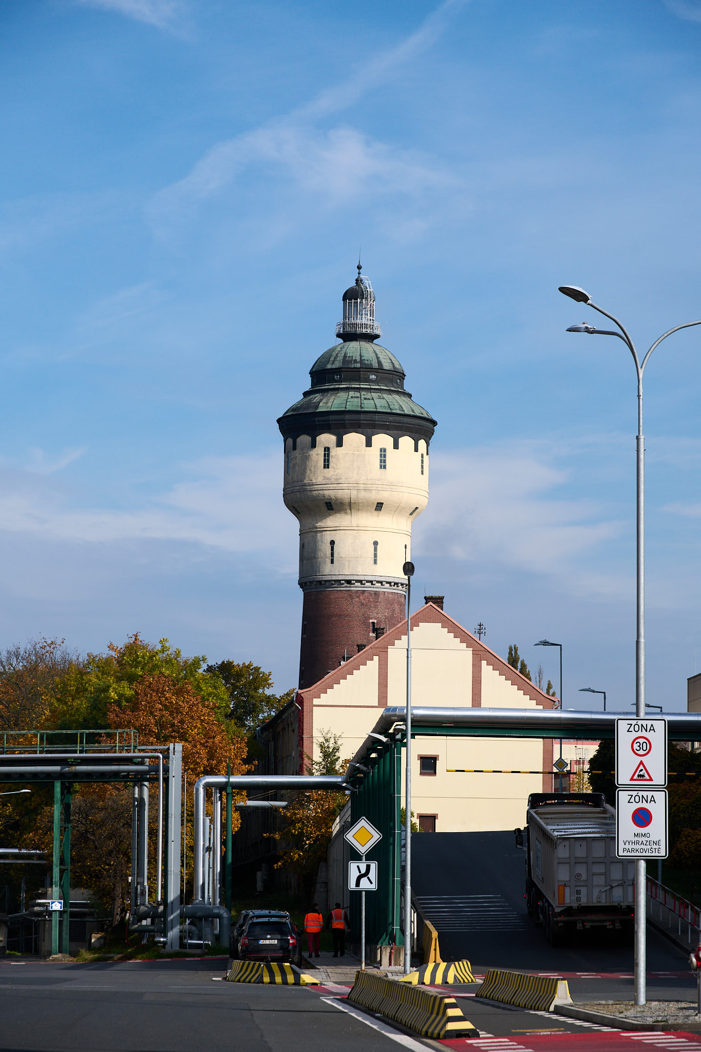 24-10_Pivo_307.jpg