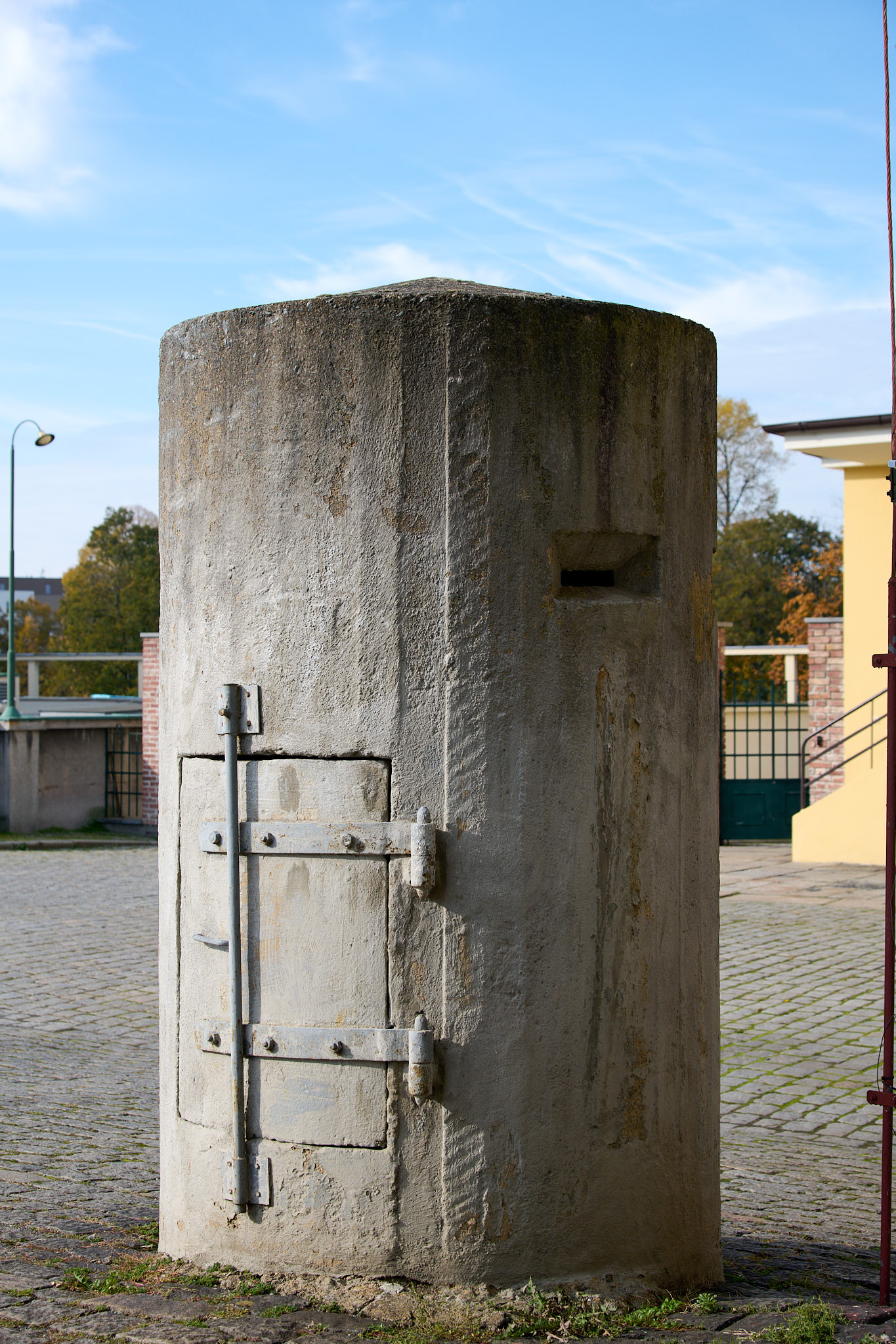 24-10_Pivo_310.jpg