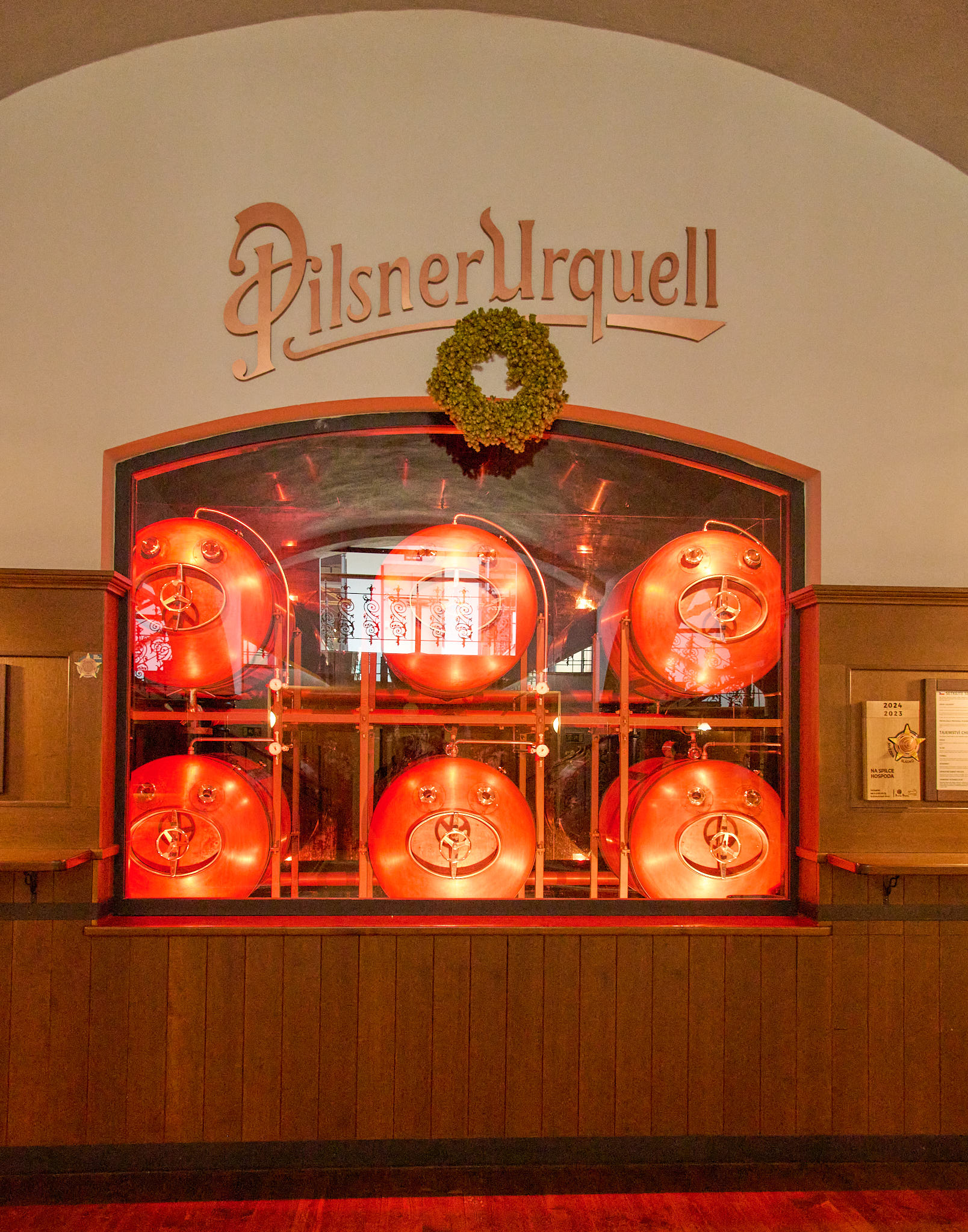 24-10_Pivo_319.jpg