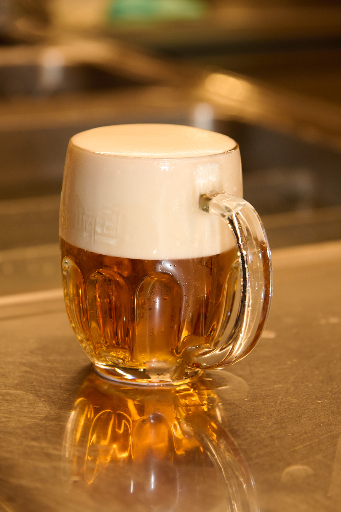 24-10_Pivo_334.jpg