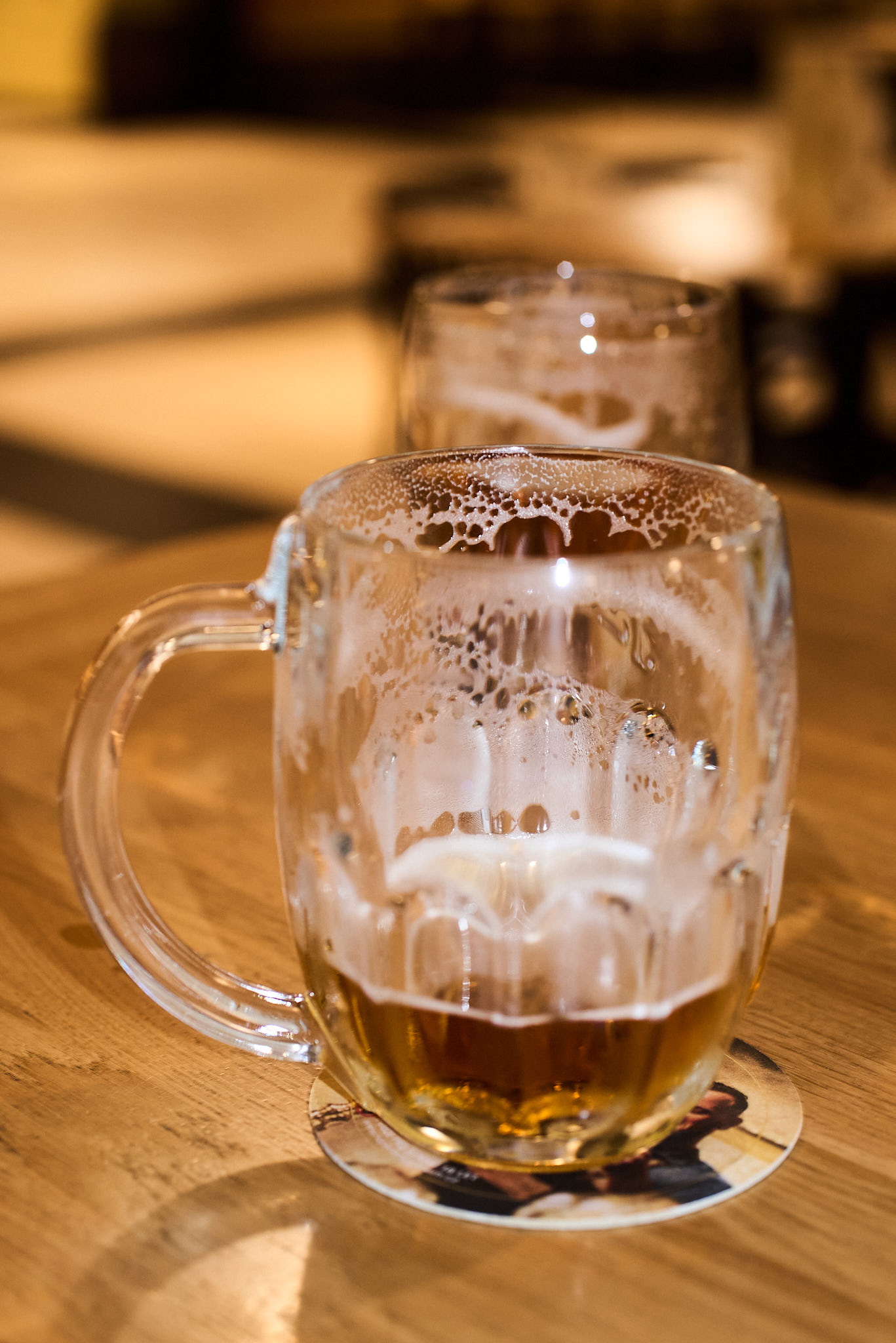 24-10_Pivo_615.jpg