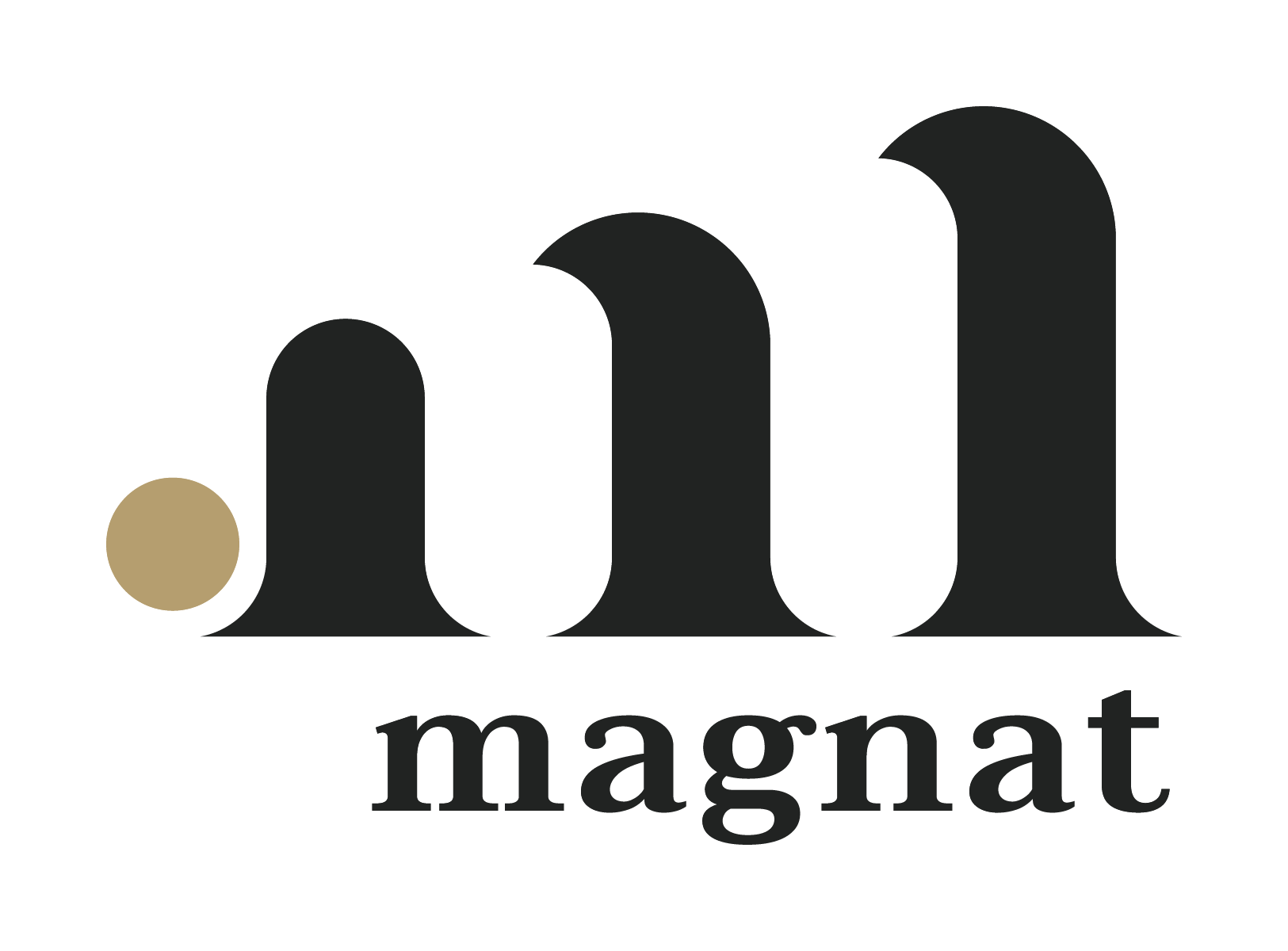 Magnat