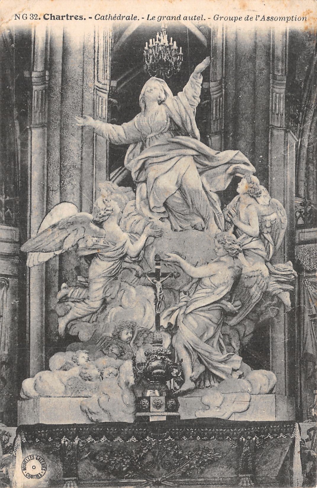 28-CHARTRES-N�T1105-G/0289