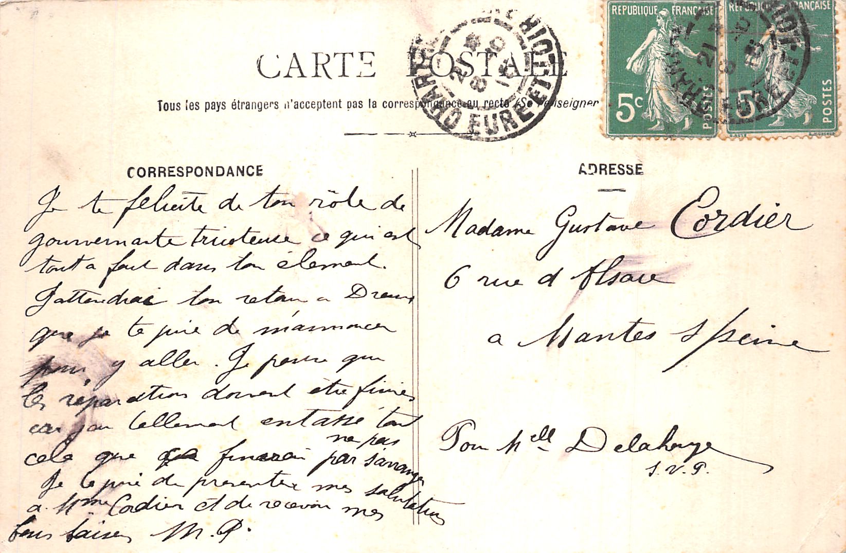 28-CHARTRES-N�T1105-G/0289