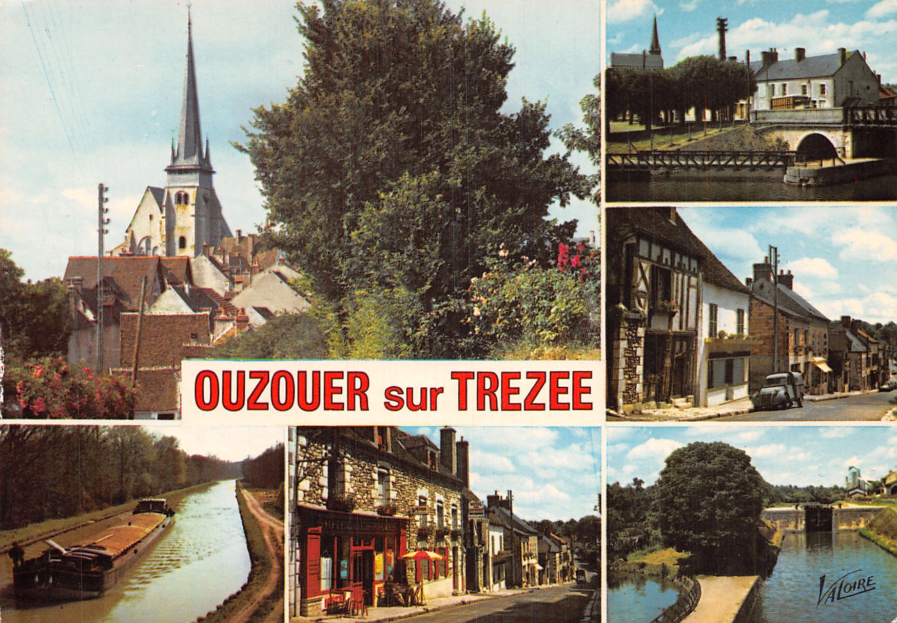 Bild 1 von 2