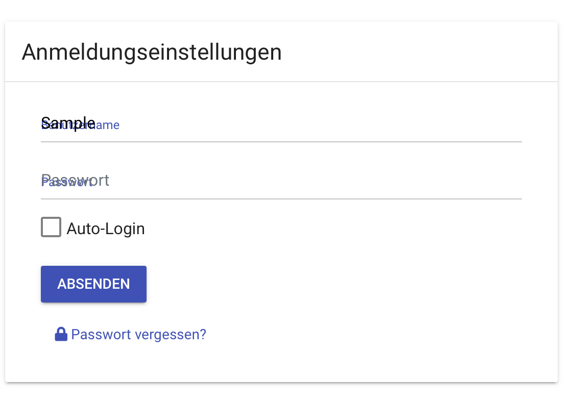 https://filedn.eu/lJEGWD6XBXeFLUycDKLr4Bu/SCR-20250408-hqgw.png