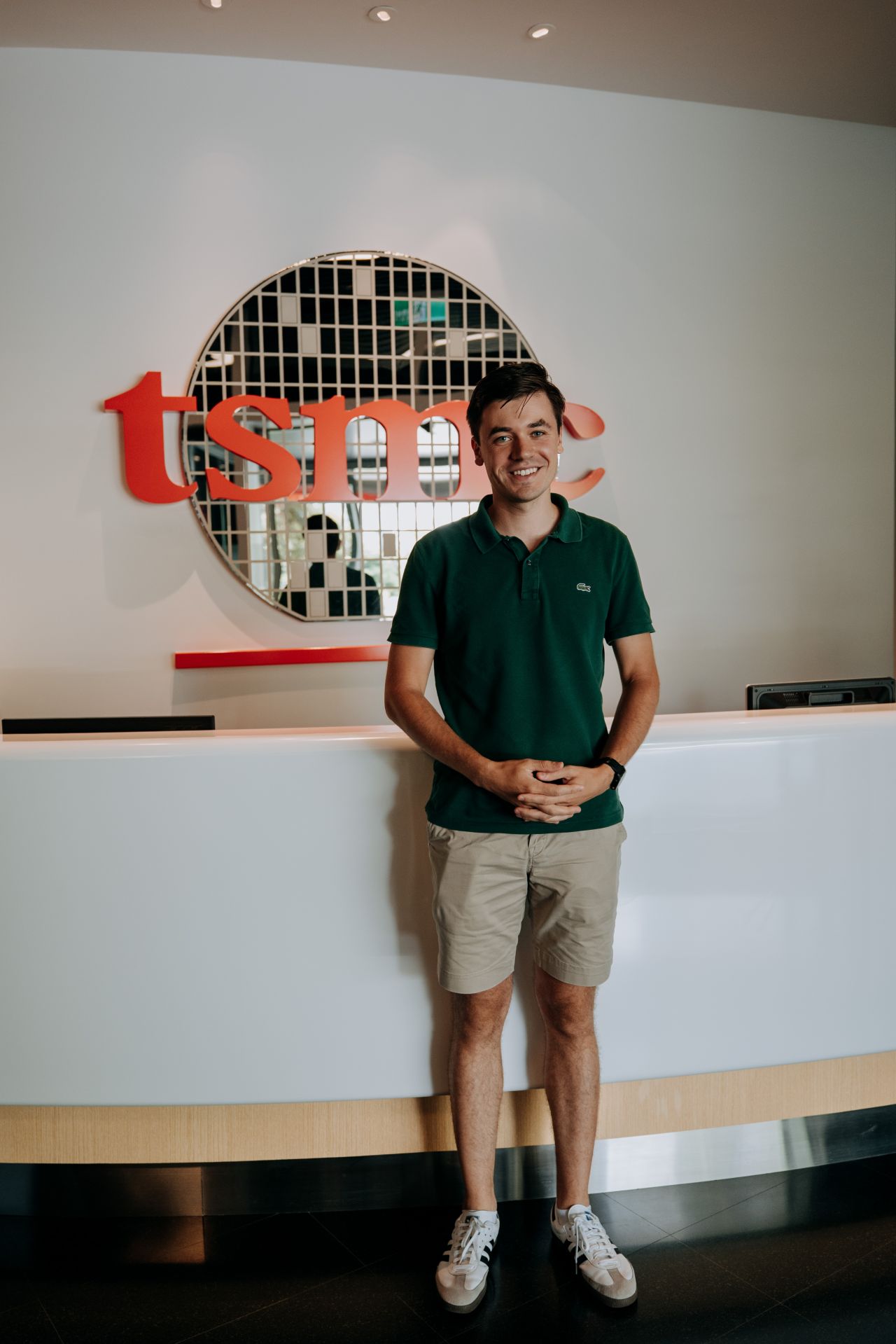 Research Collaboration