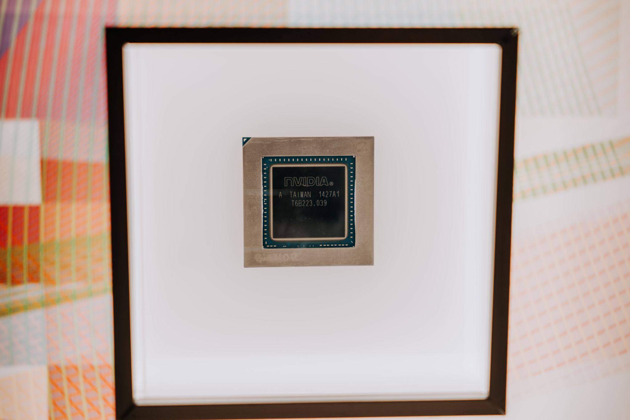 AI Hardware Research