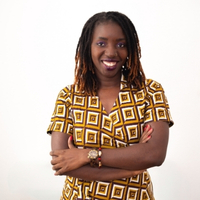 Bintou DIARRA
