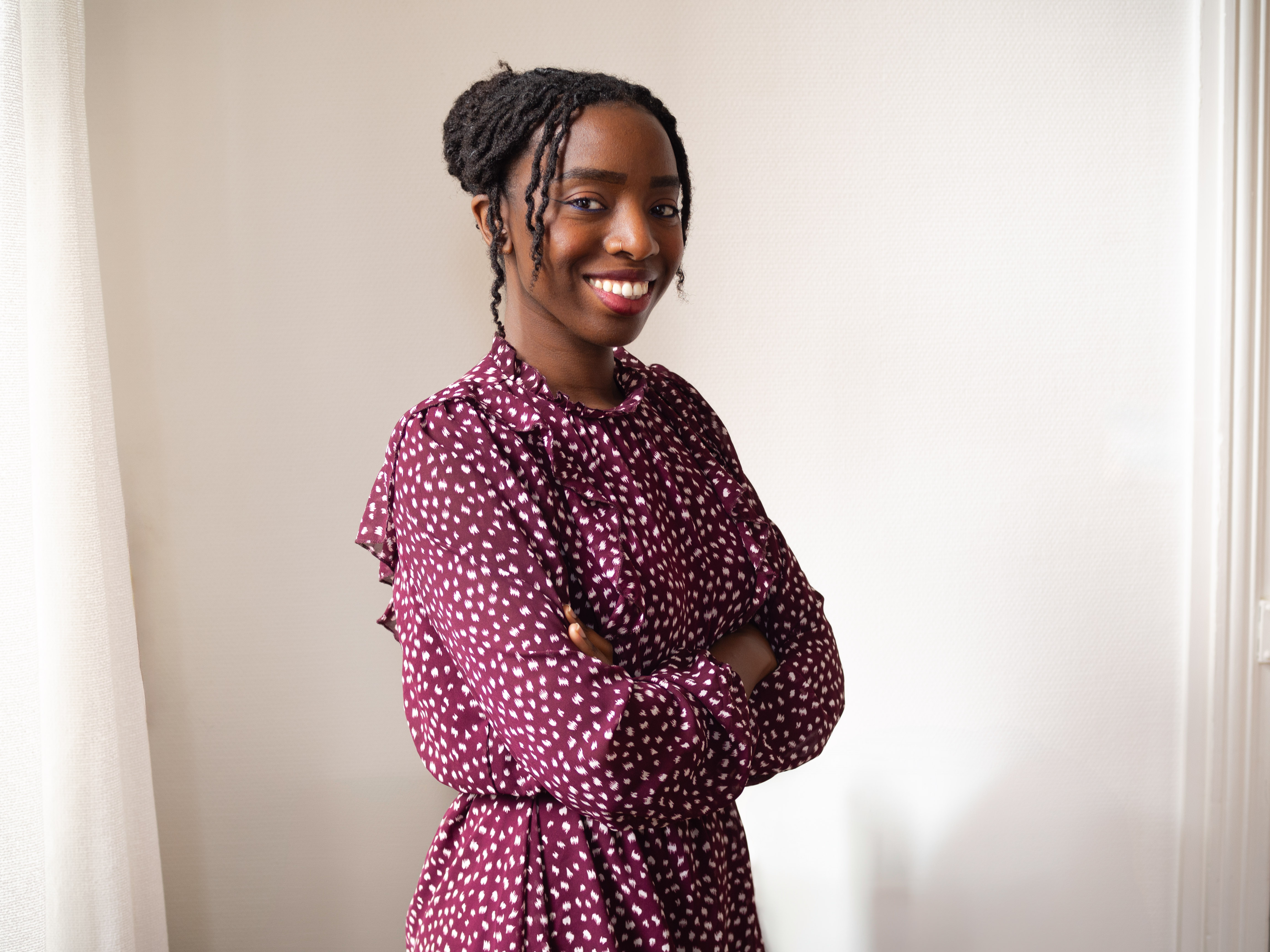 Assa DIARRA