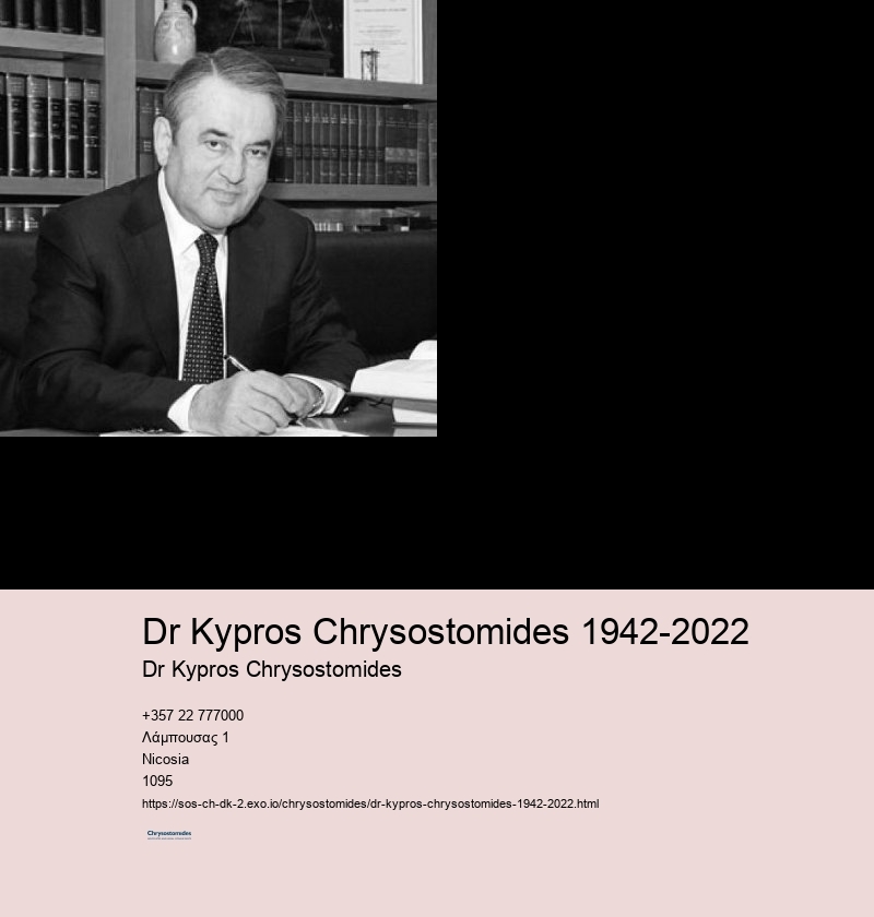 Early Life and Education