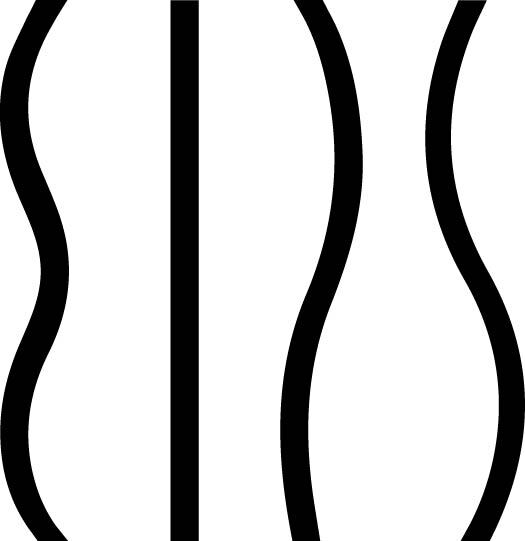 img/eips-logo.jpg