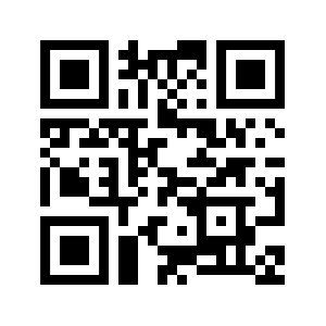 Homes to Rent in Fitzrovia 