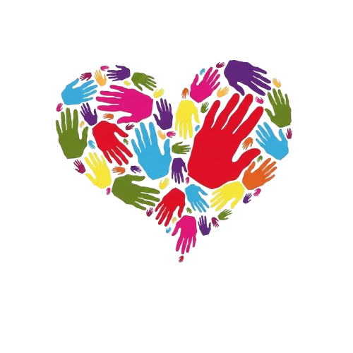 Logo Association ASP