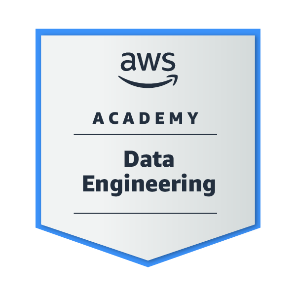 Data Engineering