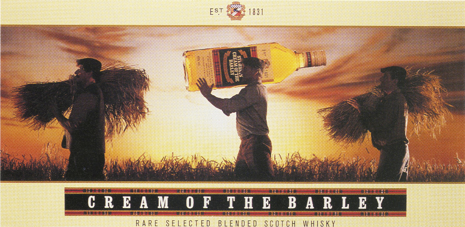 Cream of the Barley-Marr Ass-01