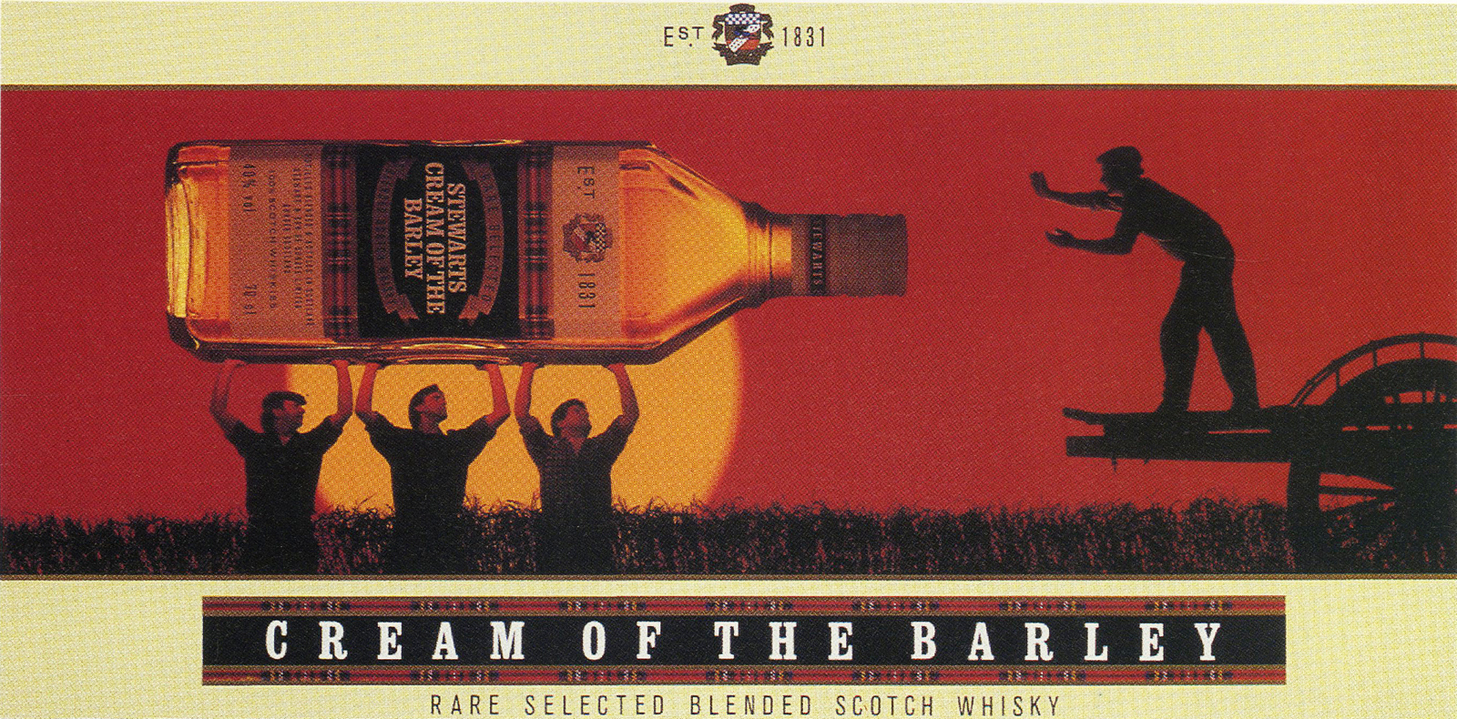 Cream of the Barley-Marr Ass-02