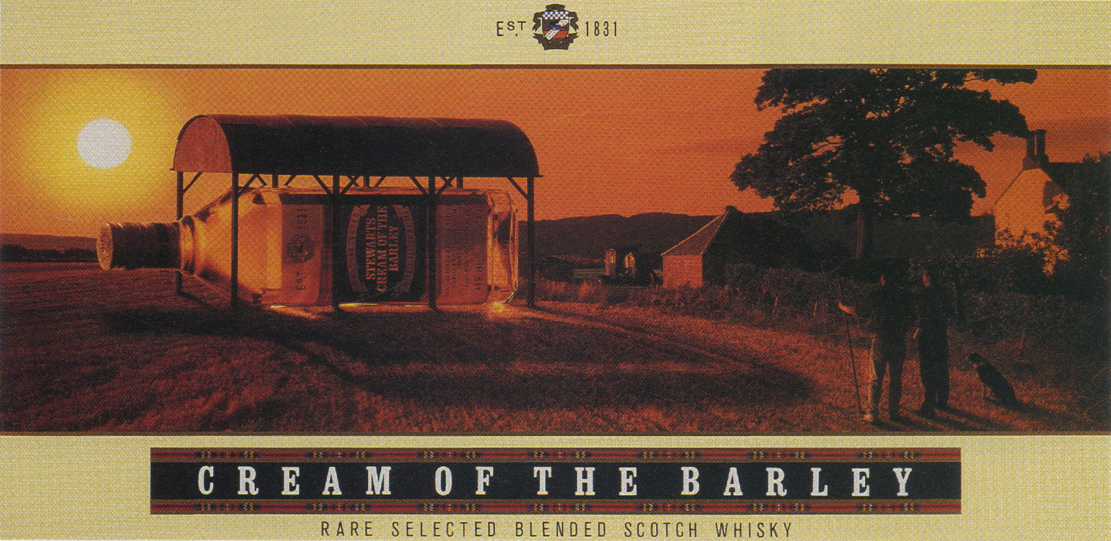 Cream of the Barley-Marr Ass-04