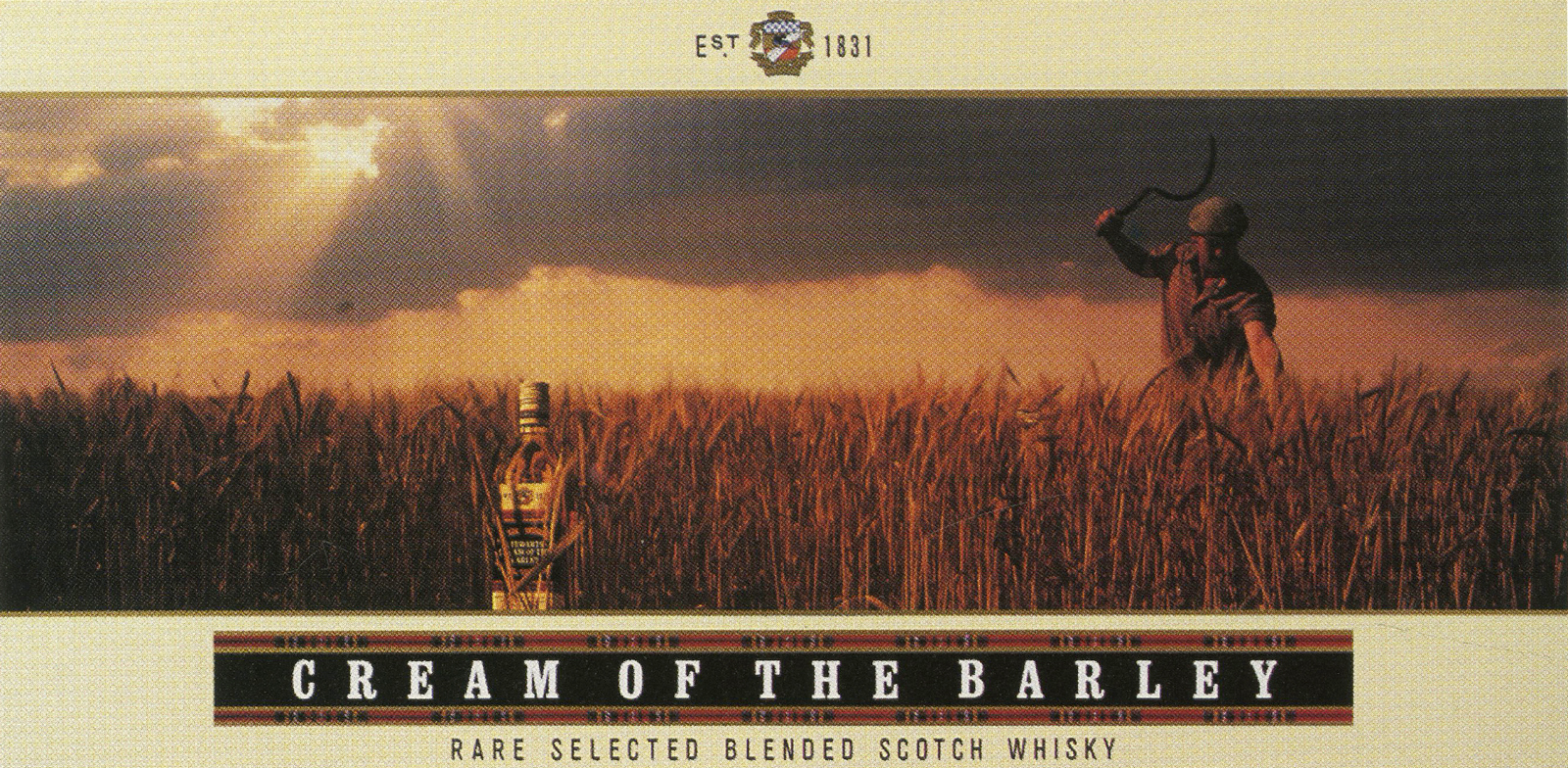 Cream of the Barley-Marr Ass-06